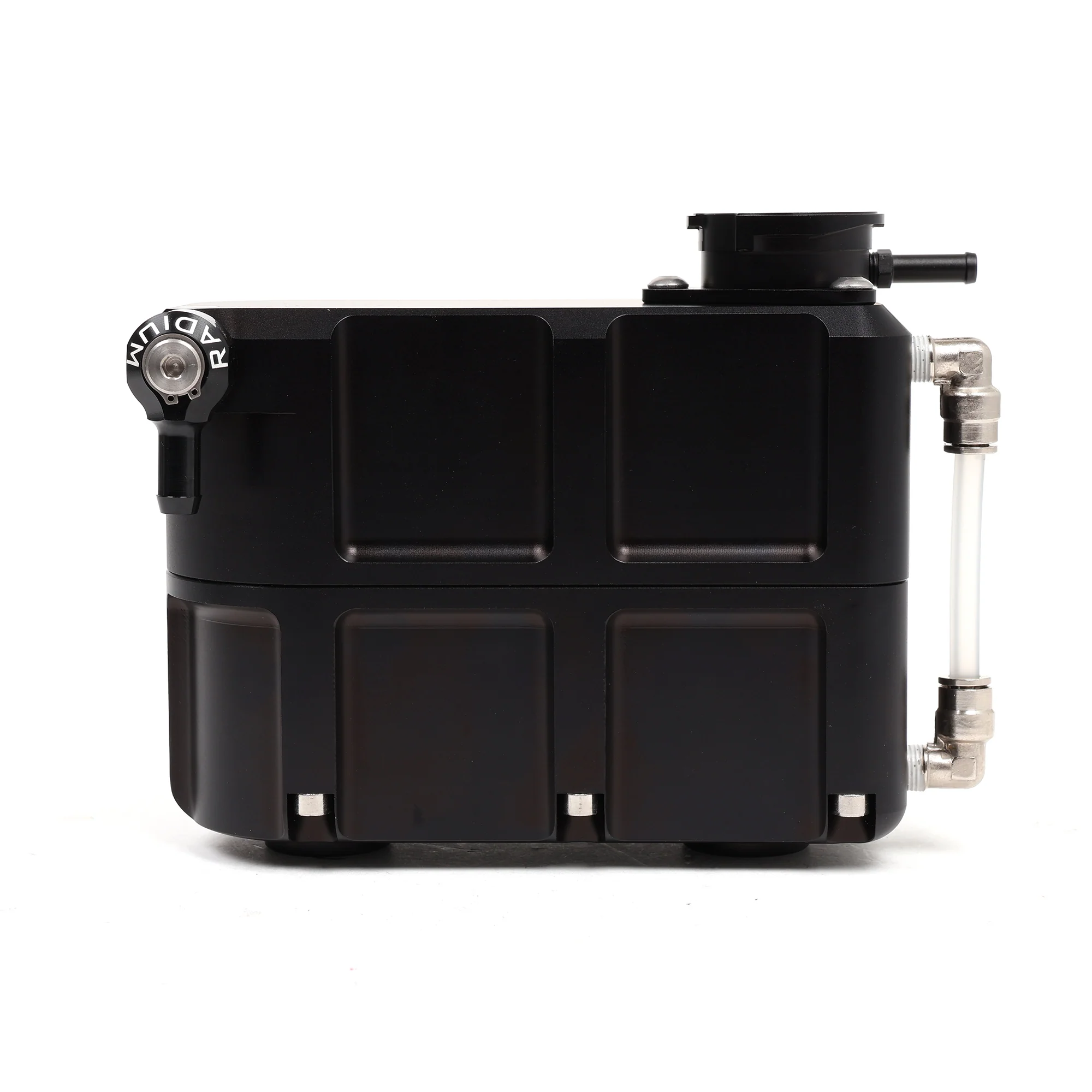 Radium Coolant Expansion Tank for FK8/FL5 Type R/DE5 Type S - Image 3