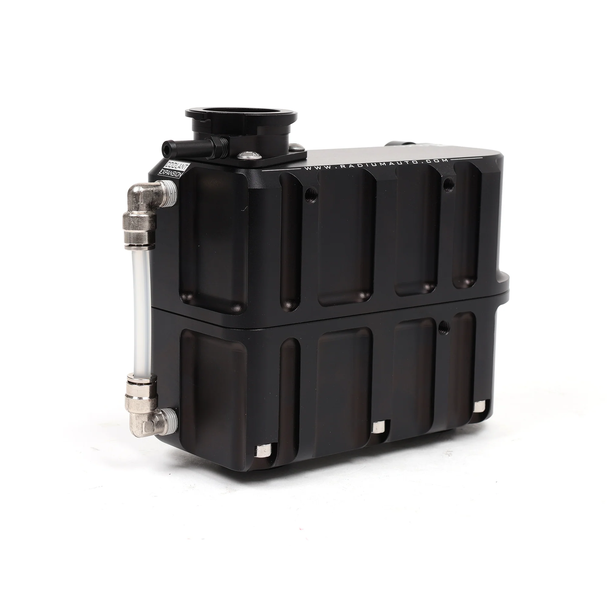 Radium Coolant Expansion Tank for FK8/FL5 Type R/DE5 Type S - Image 4
