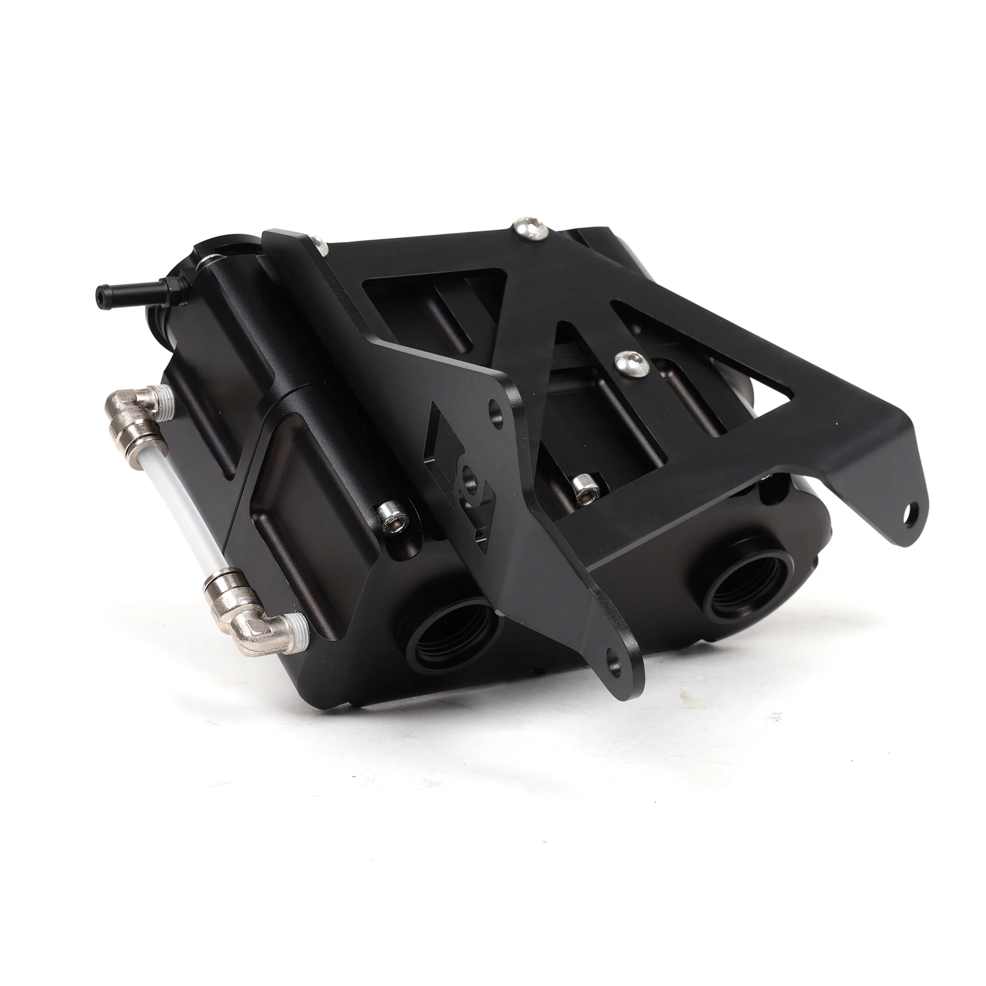 Radium Coolant Expansion Tank for FK8/FL5 Type R/DE5 Type S - Image 7
