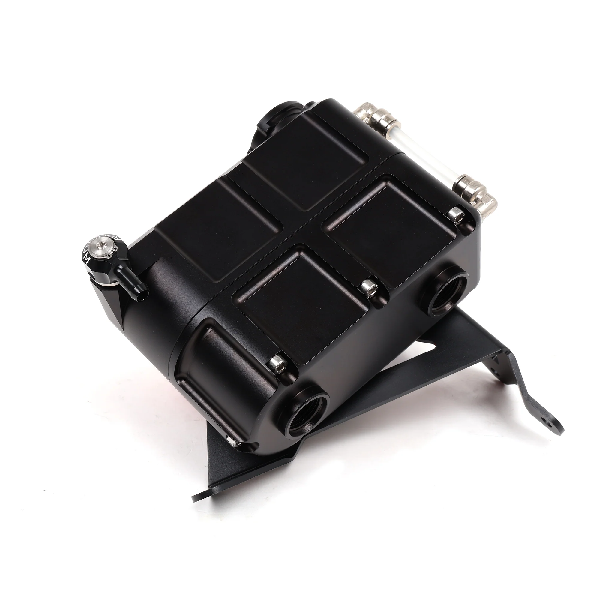 Radium Coolant Expansion Tank for FK8/FL5 Type R/DE5 Type S - Image 8