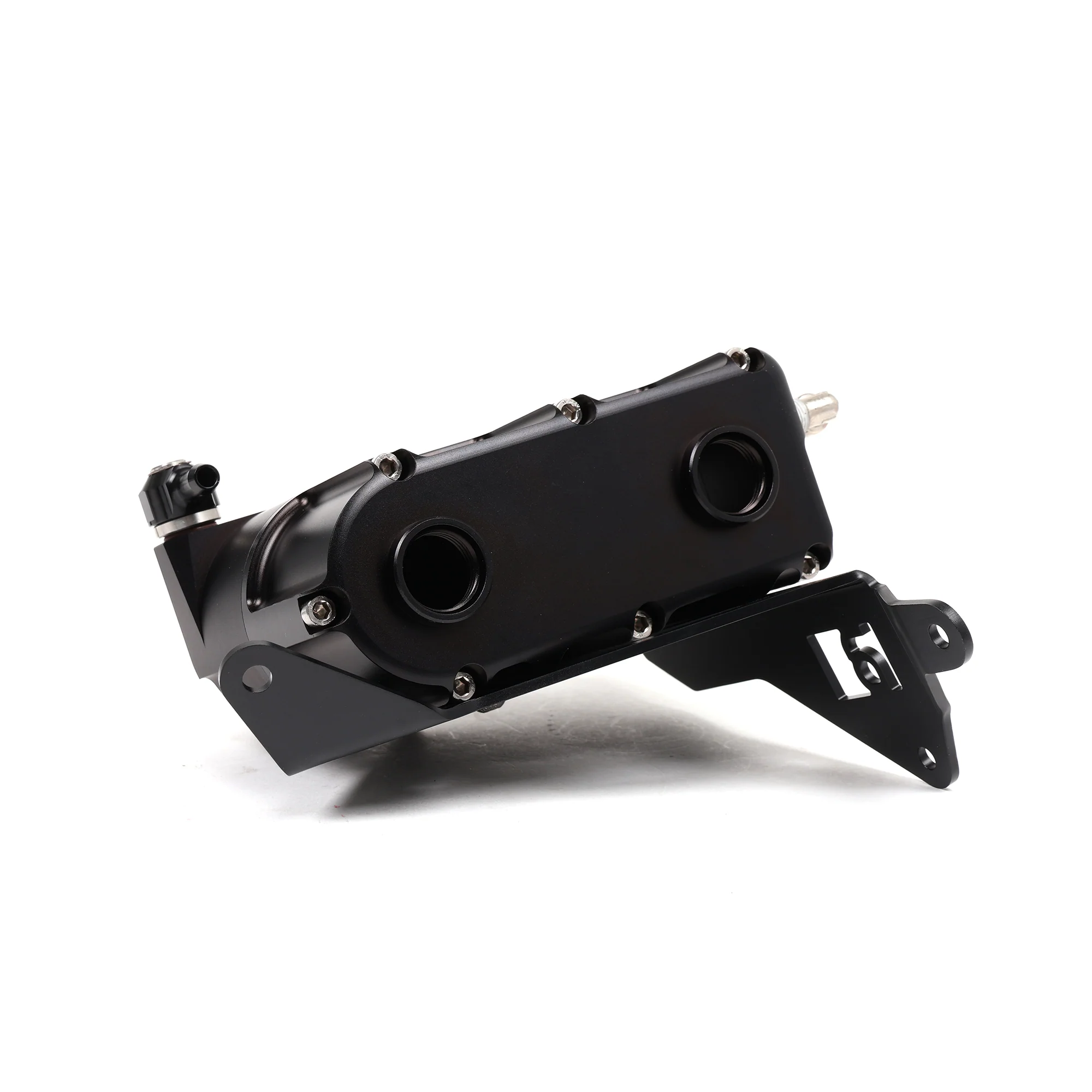 Radium Coolant Expansion Tank for FK8/FL5 Type R/DE5 Type S - Image 9