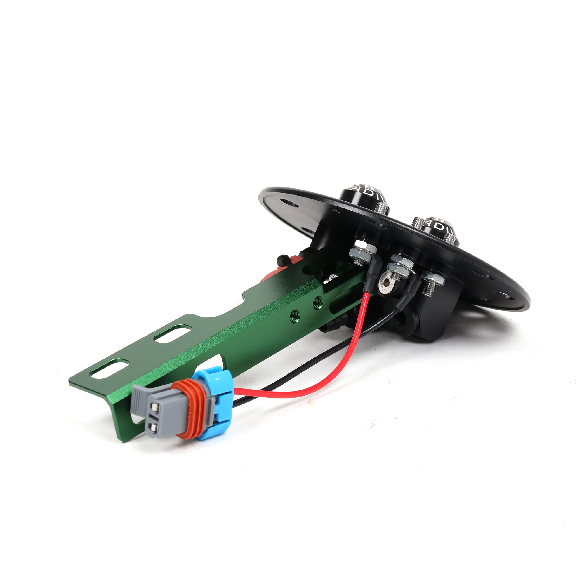 Radium Fuel Pump Hanger for 92-00 Civic/94-01 Integra - Image 4