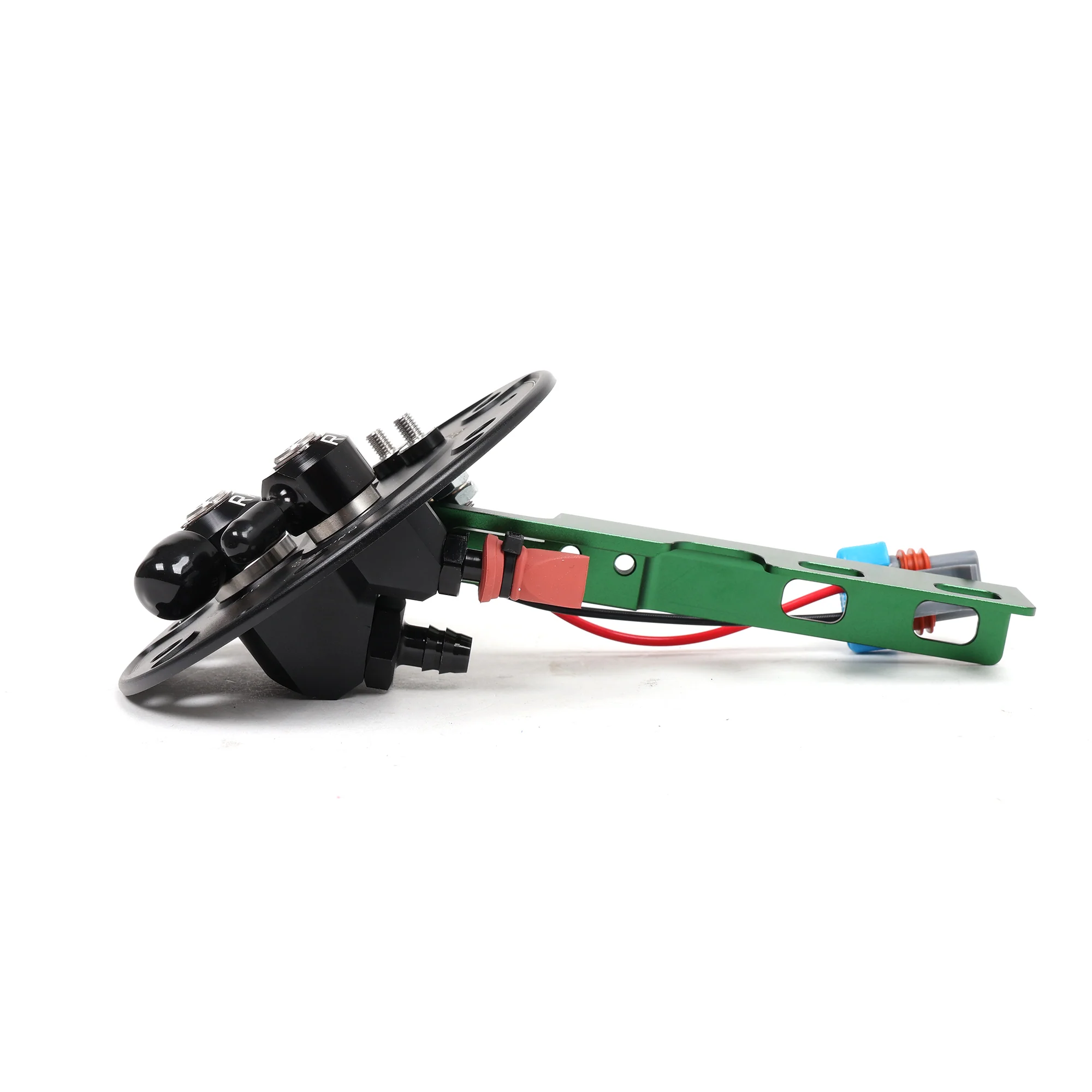 Radium Fuel Pump Hanger for 92-00 Civic/94-01 Integra - Image 5