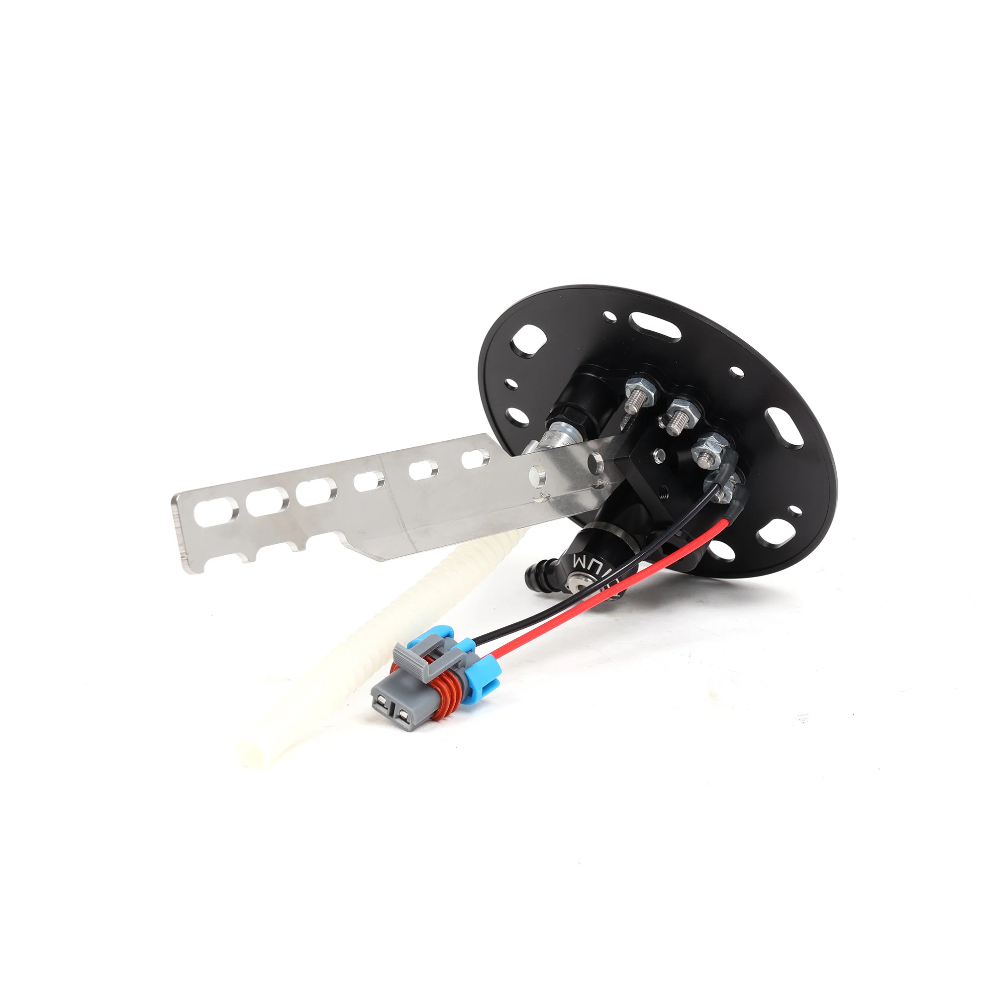Radium Fuel Pump Hanger for 88-91 Civic/CRX/90-93 Integra - Image 4