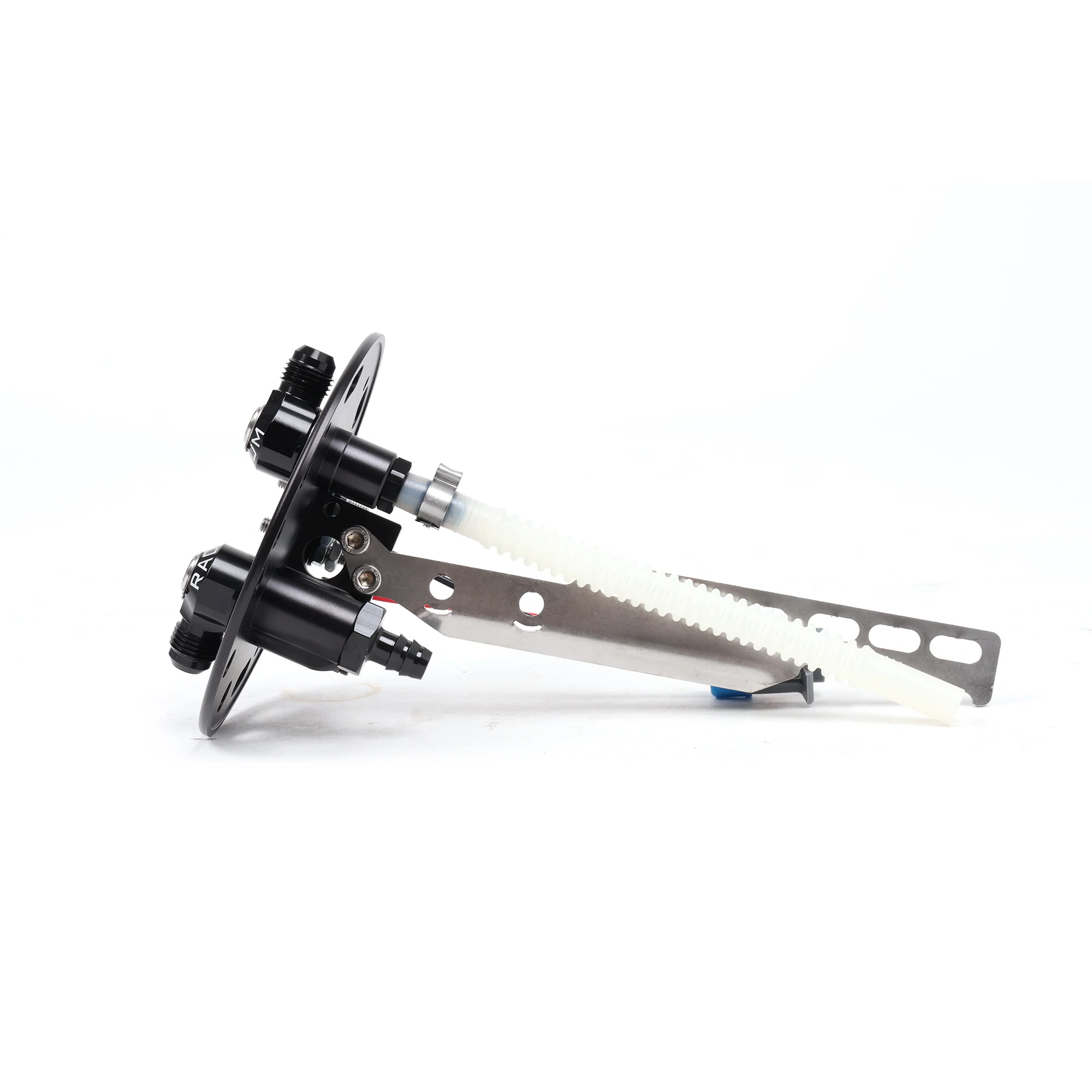 Radium Engineering Fuel Pump Hanger for 93-97 Del Sol - Image 3