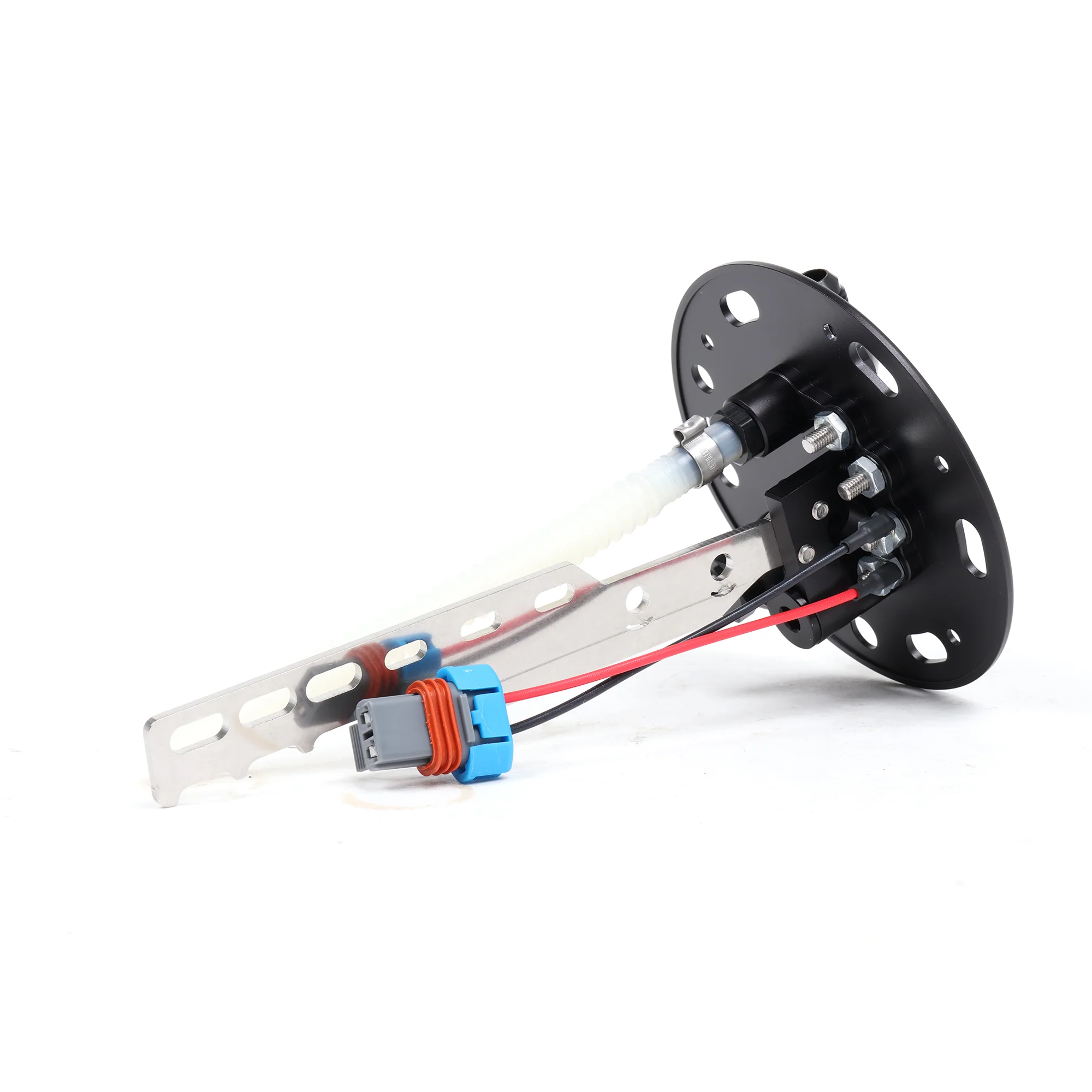 Radium Engineering Fuel Pump Hanger for 93-97 Del Sol - Image 4