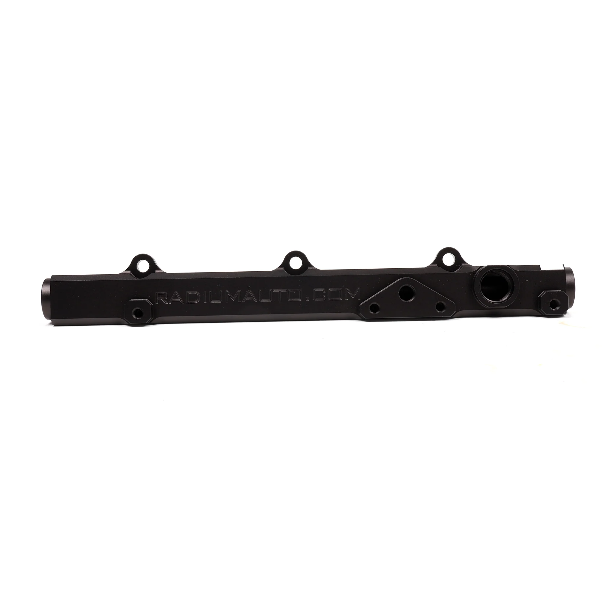 Radium Engineering Fuel Rail for 00-09 Honda S2000 - Image 6
