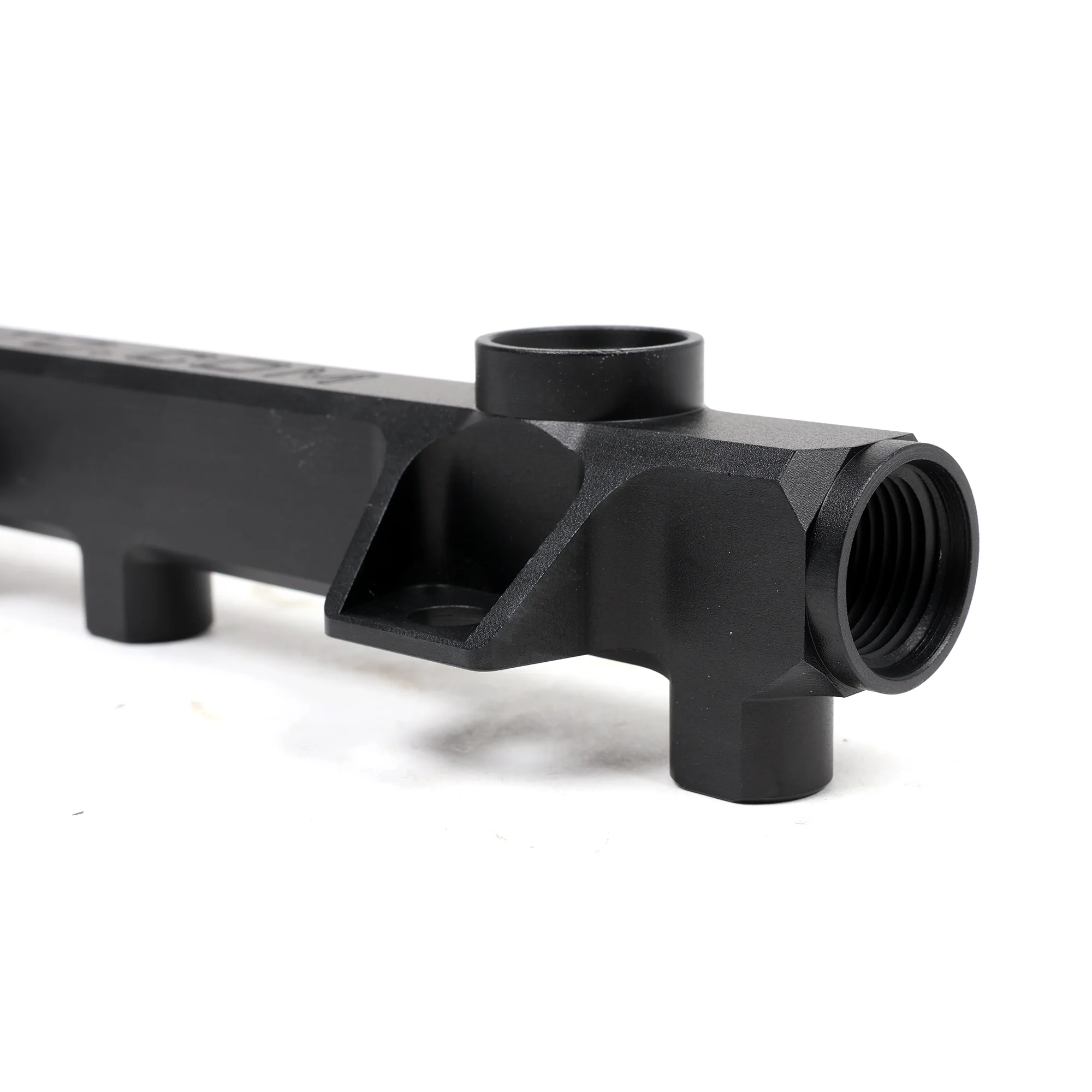 Radium Engineering Fuel Rail for 90-97 Accord/92-01 Prelude - Image 7