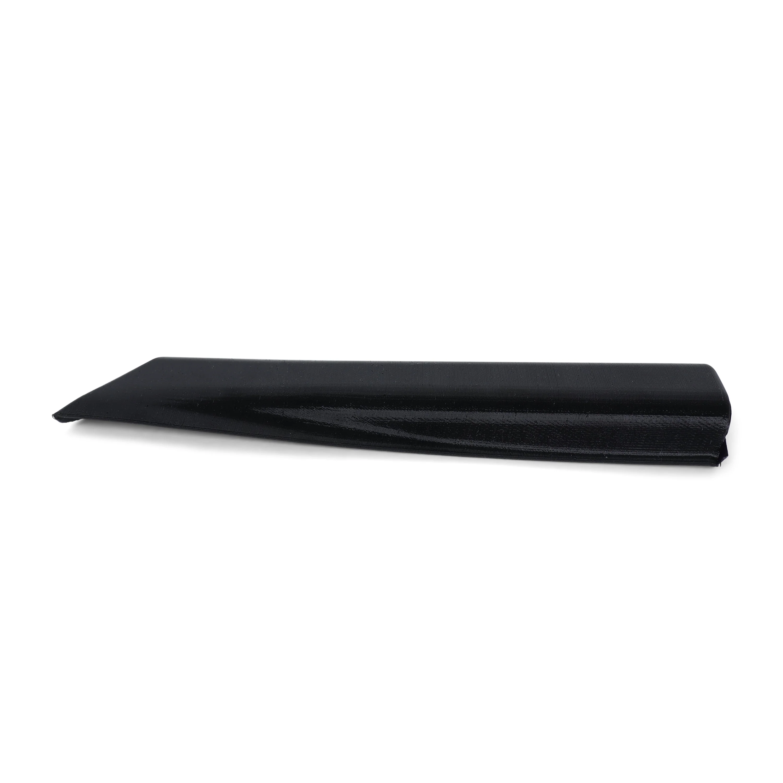 RestoTuner 1990 - 1991 CRX Fender Trim Replacement - Image 5