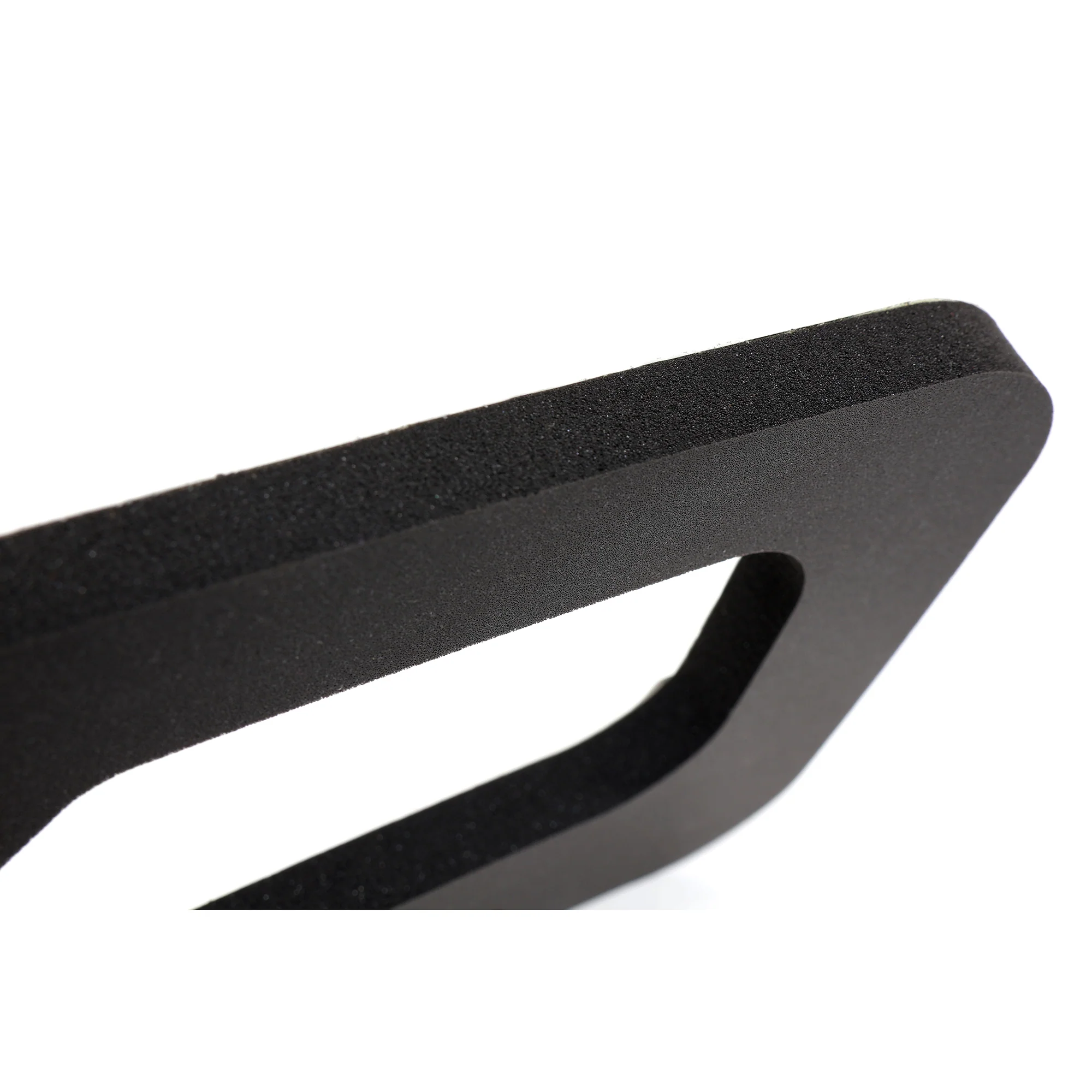 RestoTuner Replacement Taillight Gaskets for 1990-2005 NSX - Image 11