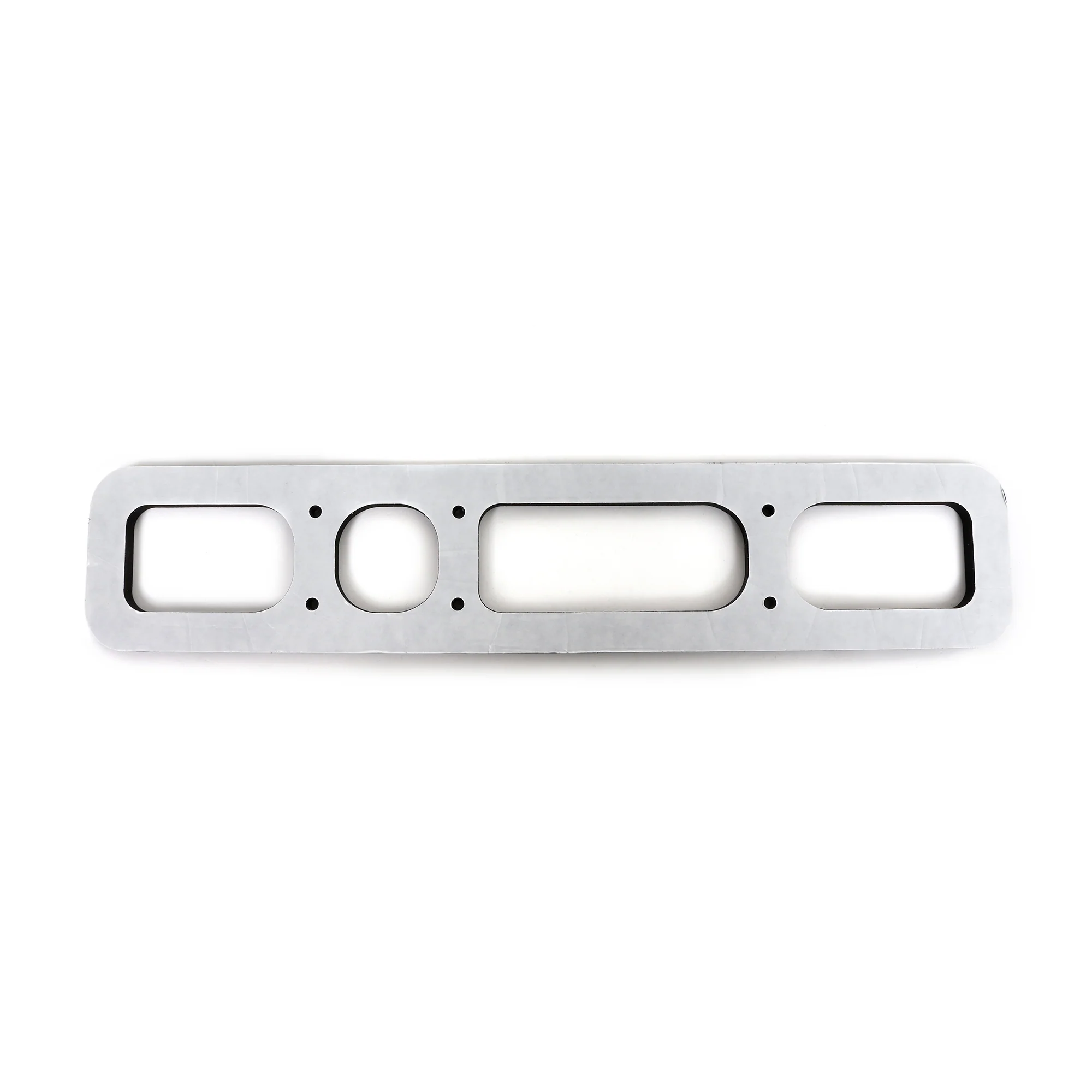 RestoTuner Replacement Taillight Gaskets for 1990-2005 NSX - Image 3