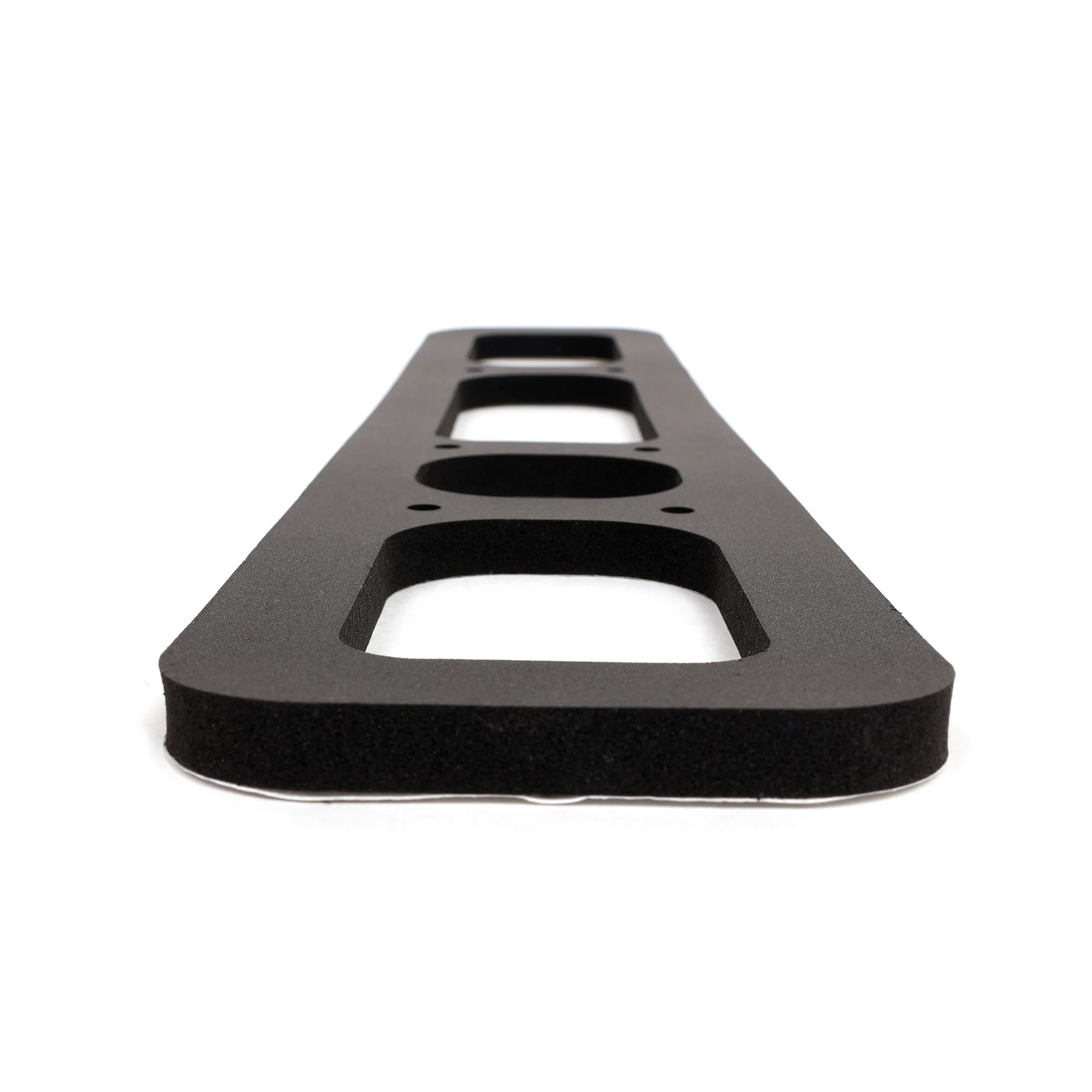 RestoTuner Replacement Taillight Gaskets for 1990-2005 NSX - Image 4