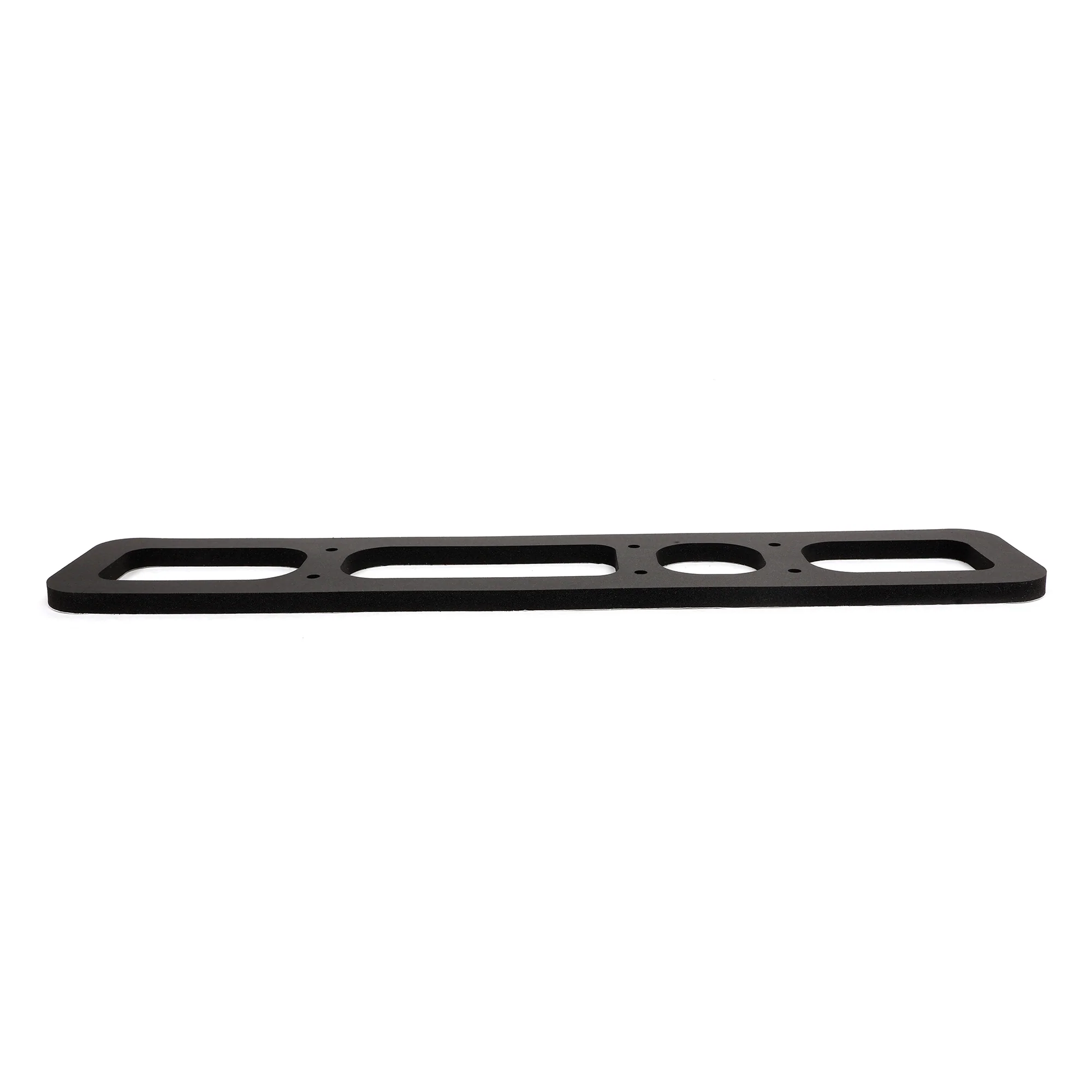 RestoTuner Replacement Taillight Gaskets for 1990-2005 NSX - Image 5
