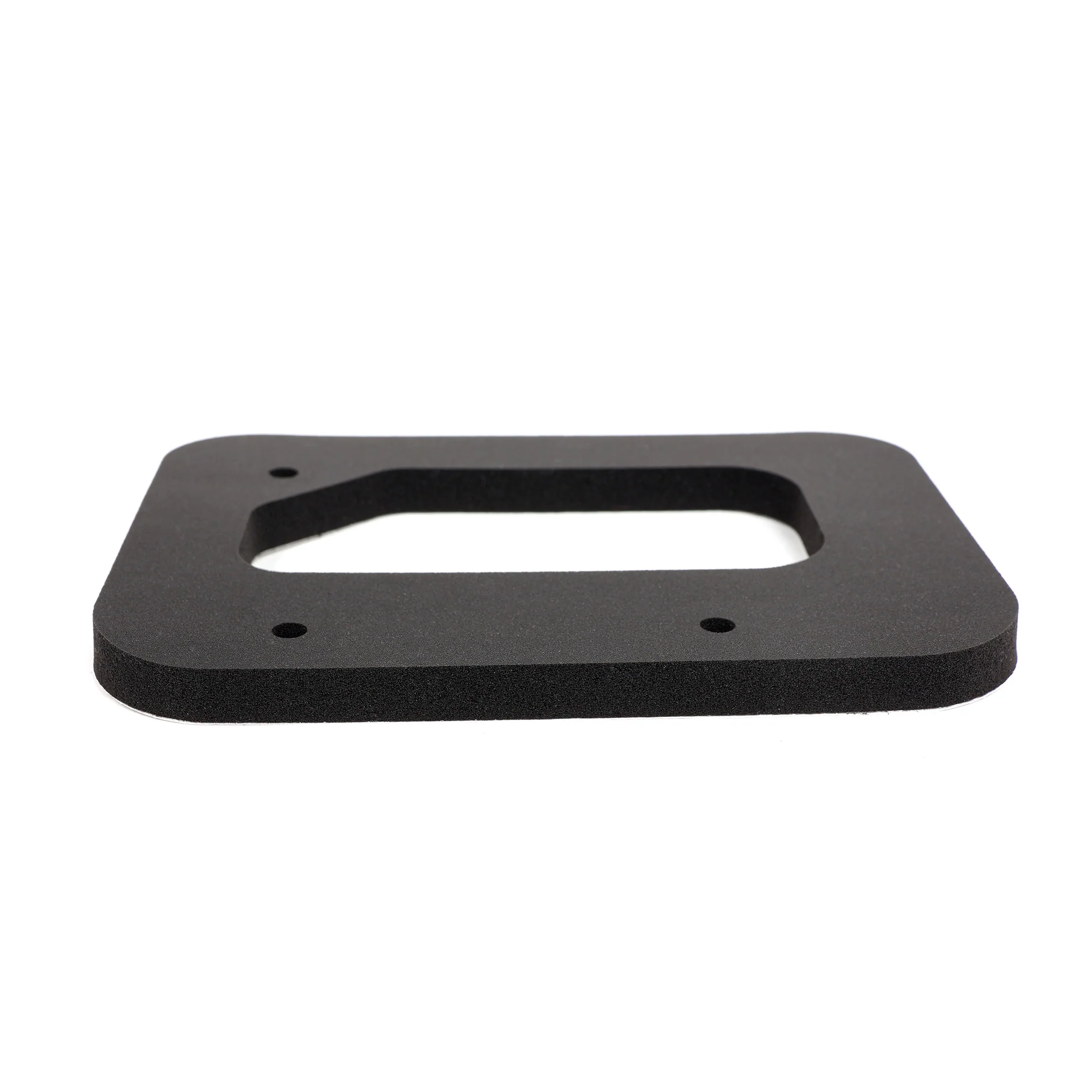 RestoTuner Replacement Taillight Gaskets for 1990-2005 NSX - Image 6