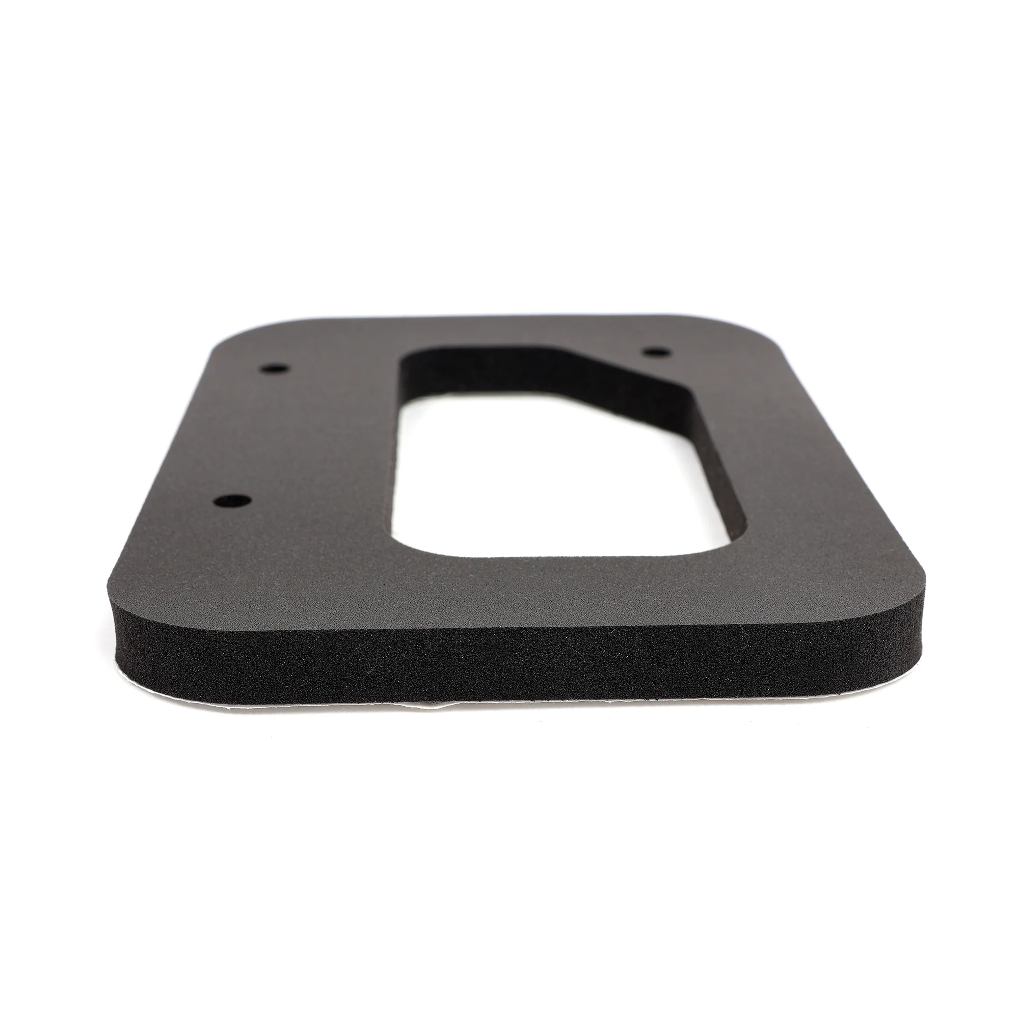 RestoTuner Replacement Taillight Gaskets for 1990-2005 NSX - Image 7