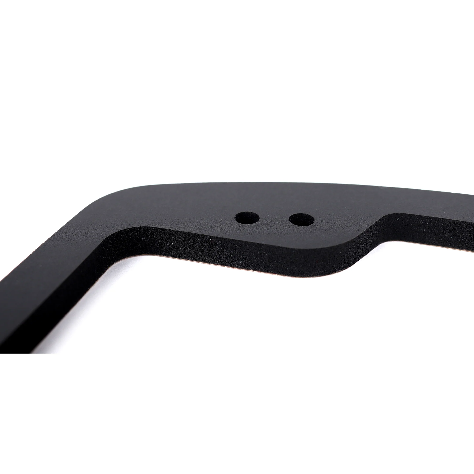 RestoTuner Replacement Taillight Gaskets for 92-95 Civic Coupe/Sedan - Image 3