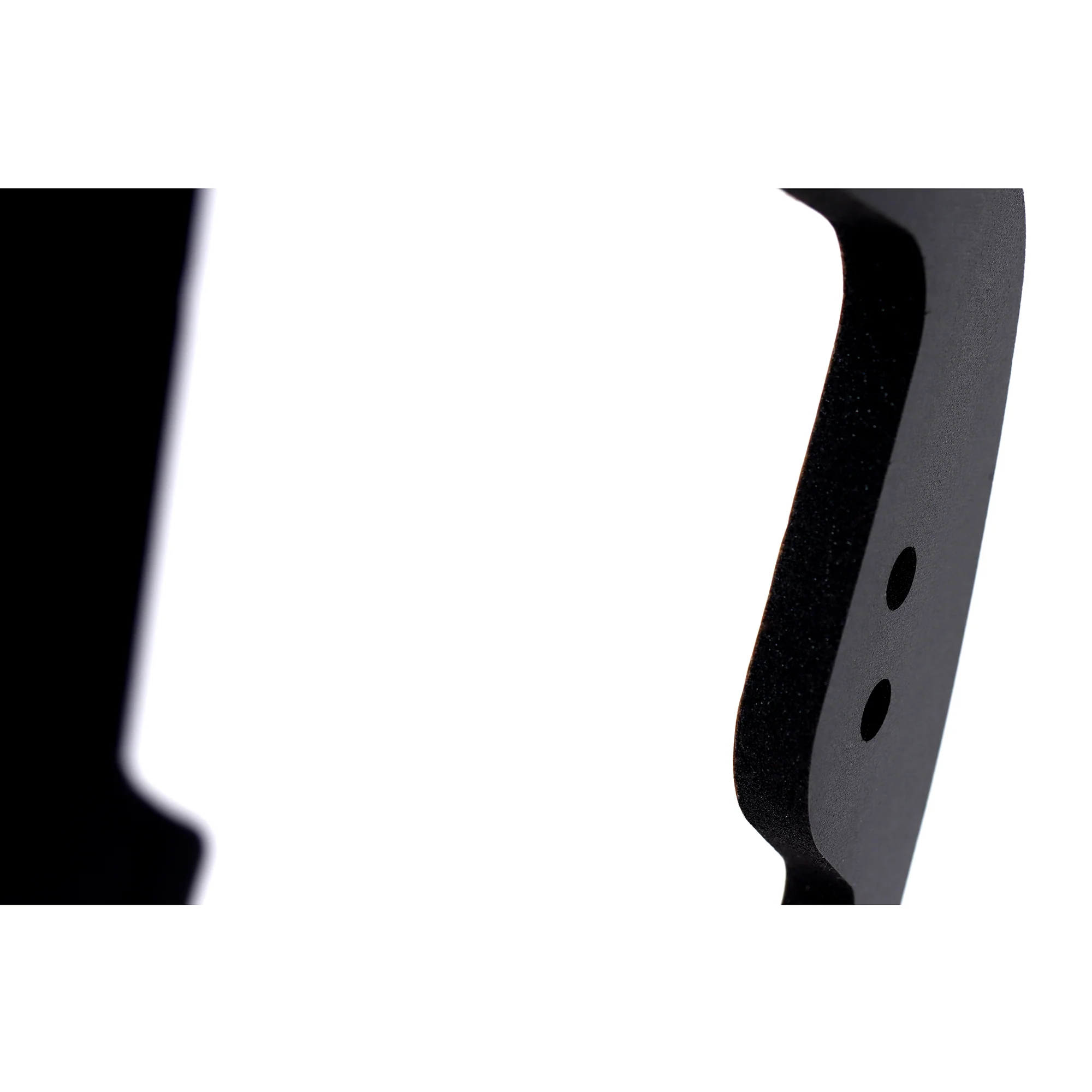 RestoTuner Replacement Taillight Gaskets for 92-95 Civic Coupe/Sedan - Image 5