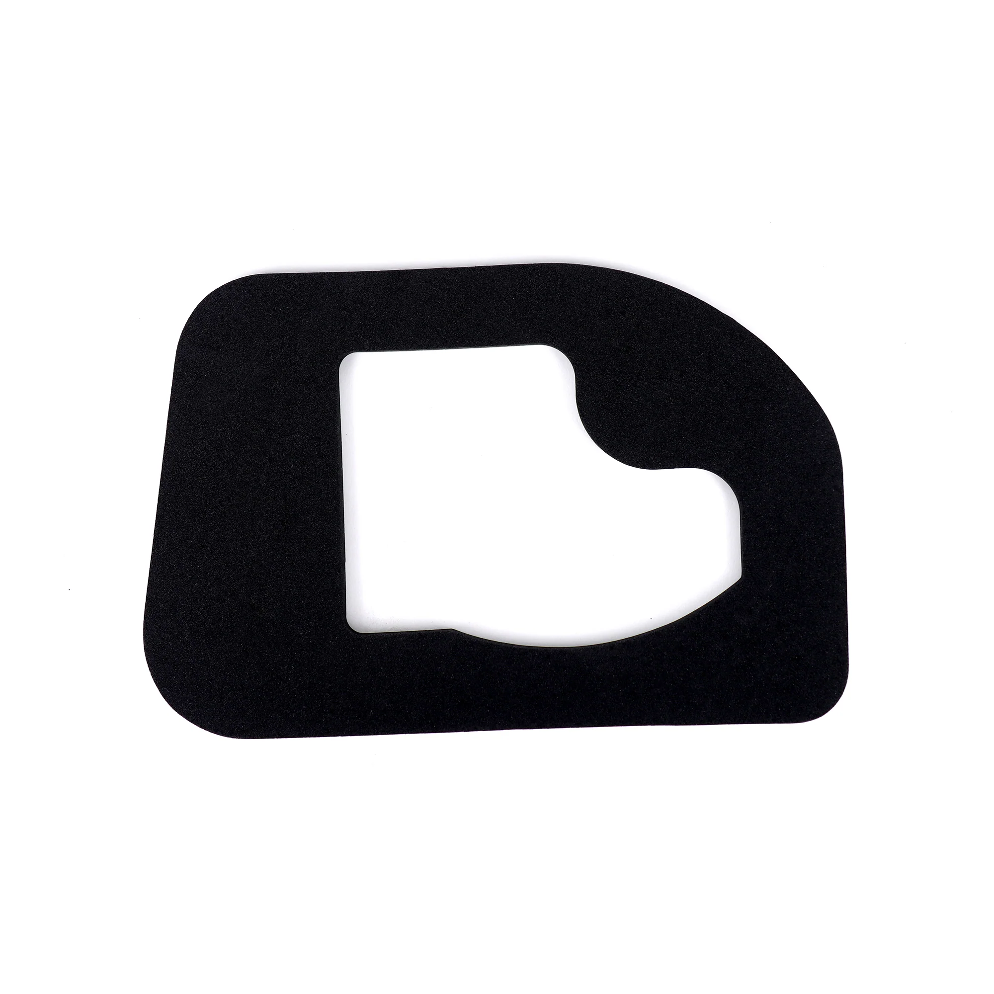 RestoTuner Replacement Taillight Gaskets for 92-95 Civic Coupe/Sedan - Image 6