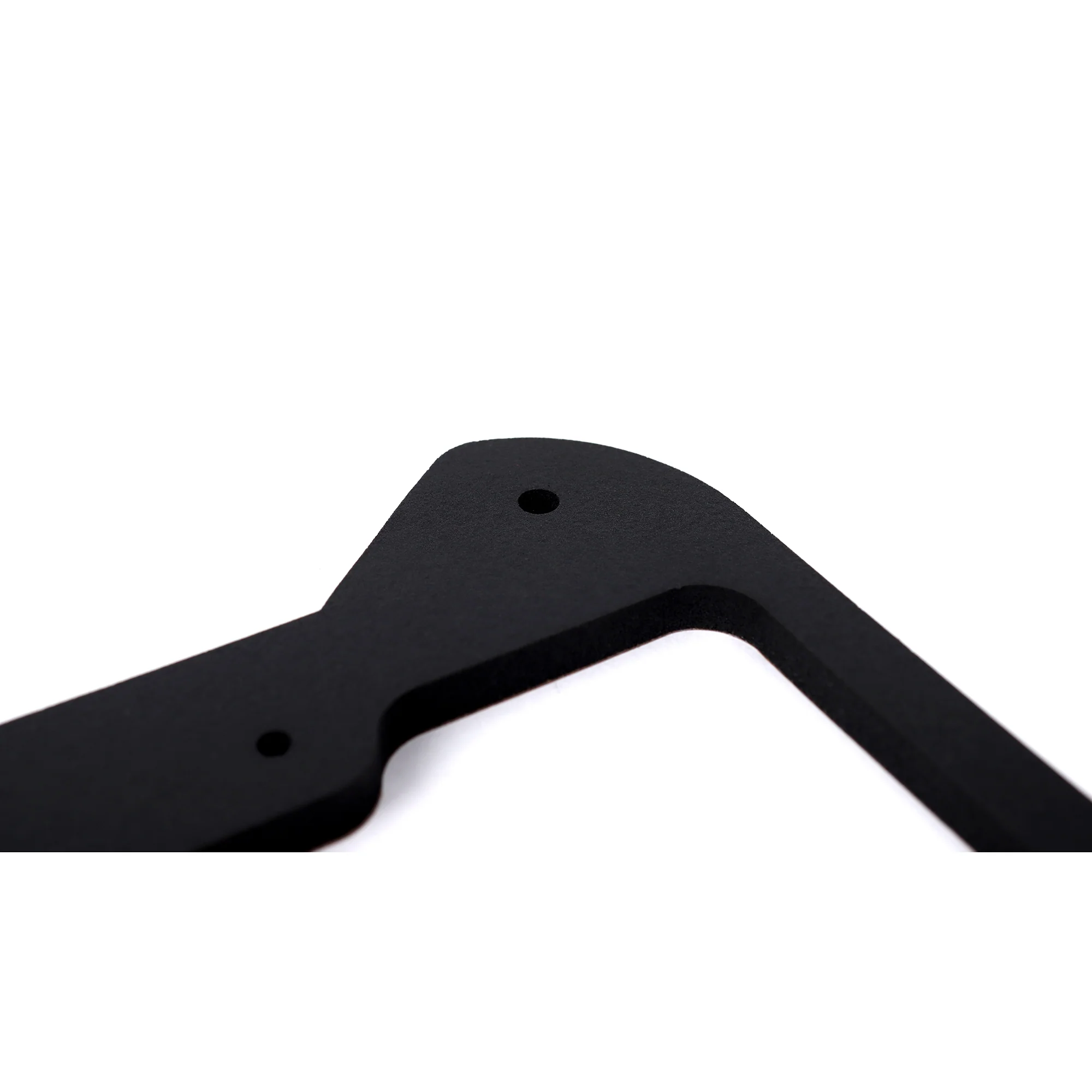 RestoTuner Replacement Taillight Gaskets for 92-95 Civic Hatchback - Image 4