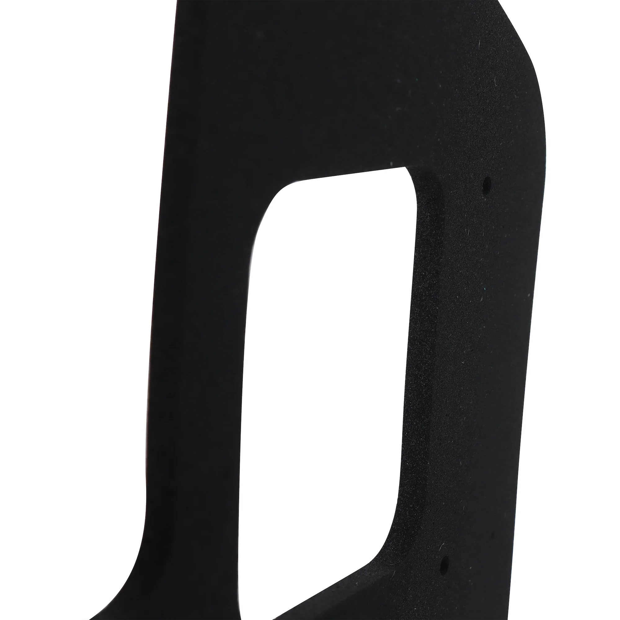 RestoTuner Replacement Taillight Gaskets for 93-97 Del Sol - Image 3