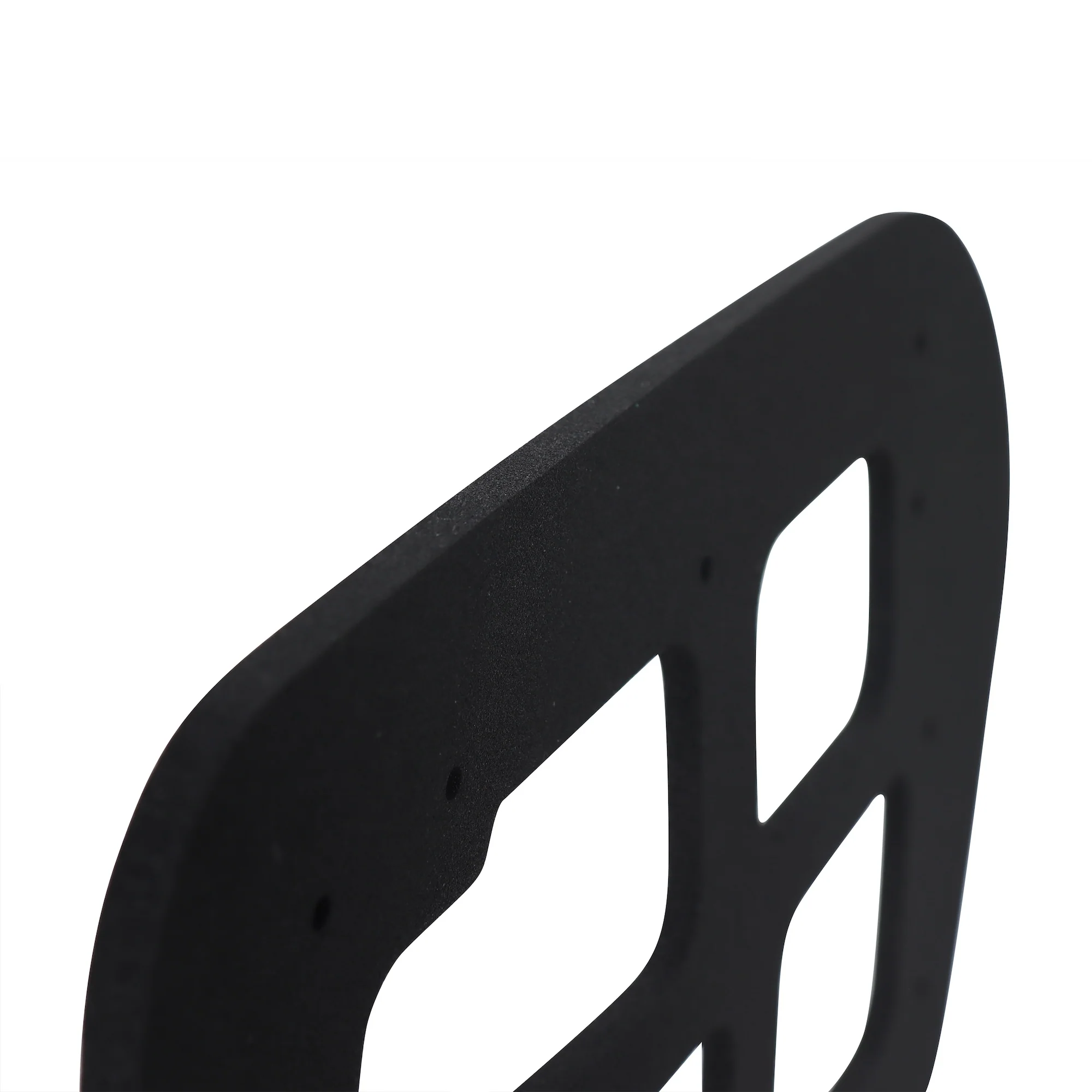 RestoTuner Replacement Taillight Gaskets for 93-97 Del Sol - Image 4