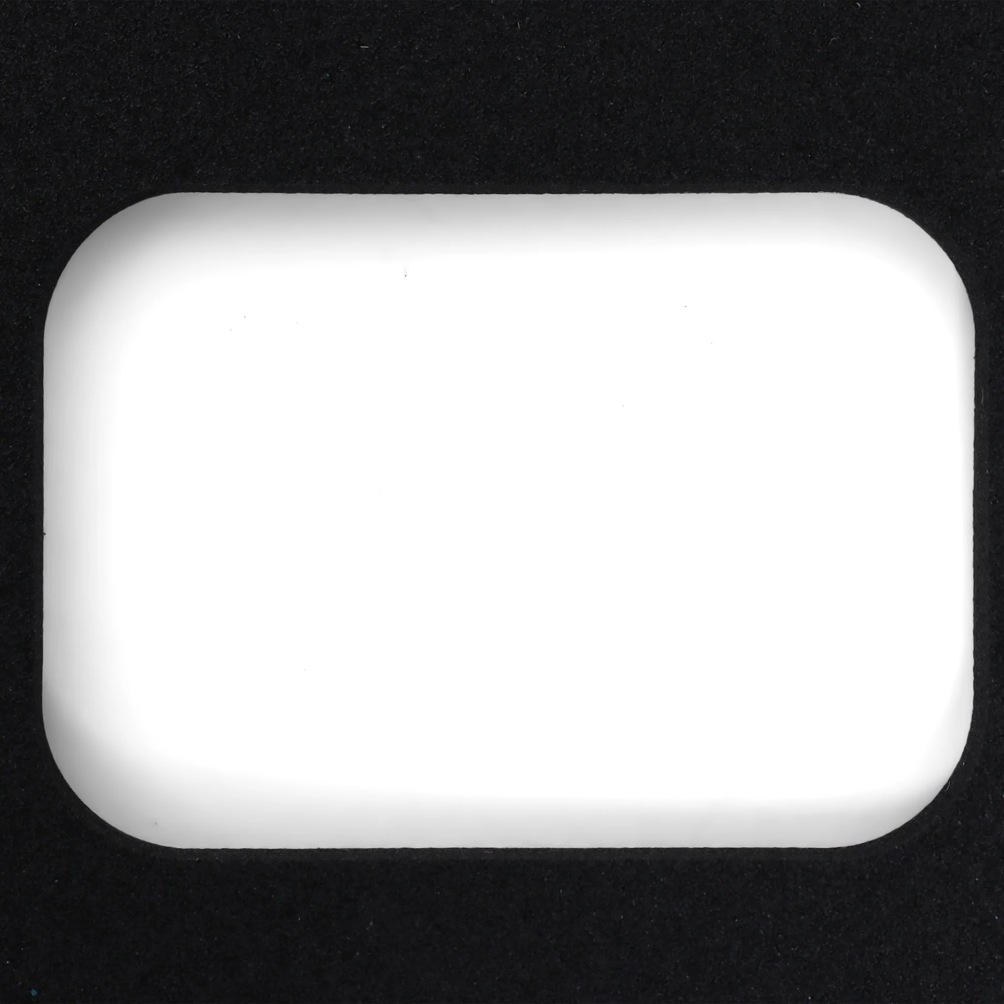 RestoTuner Replacement Taillight Gaskets for 93-97 Del Sol - Image 5
