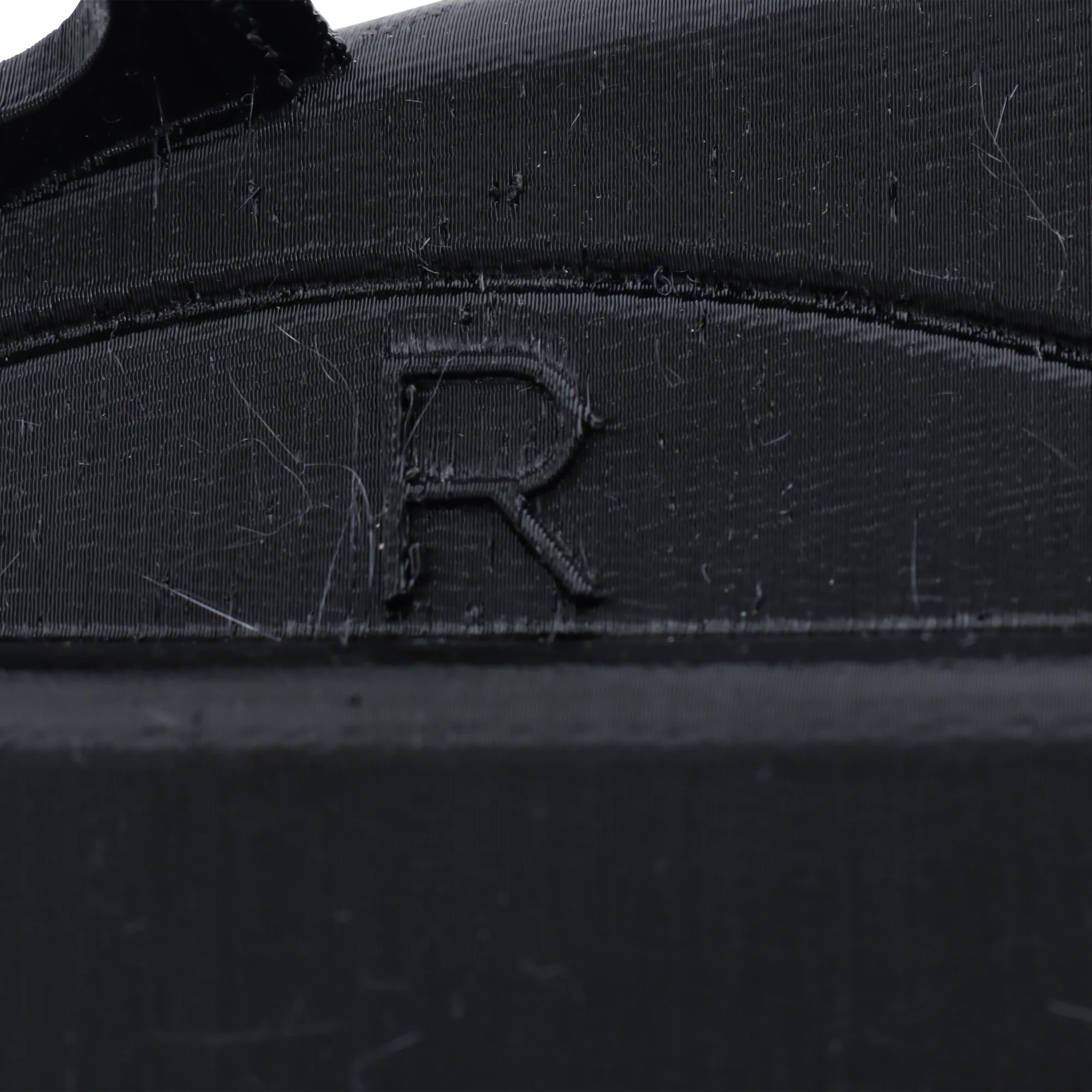 RestoTuner 1996-1997 Del Sol Bumper Inserts - Image 7