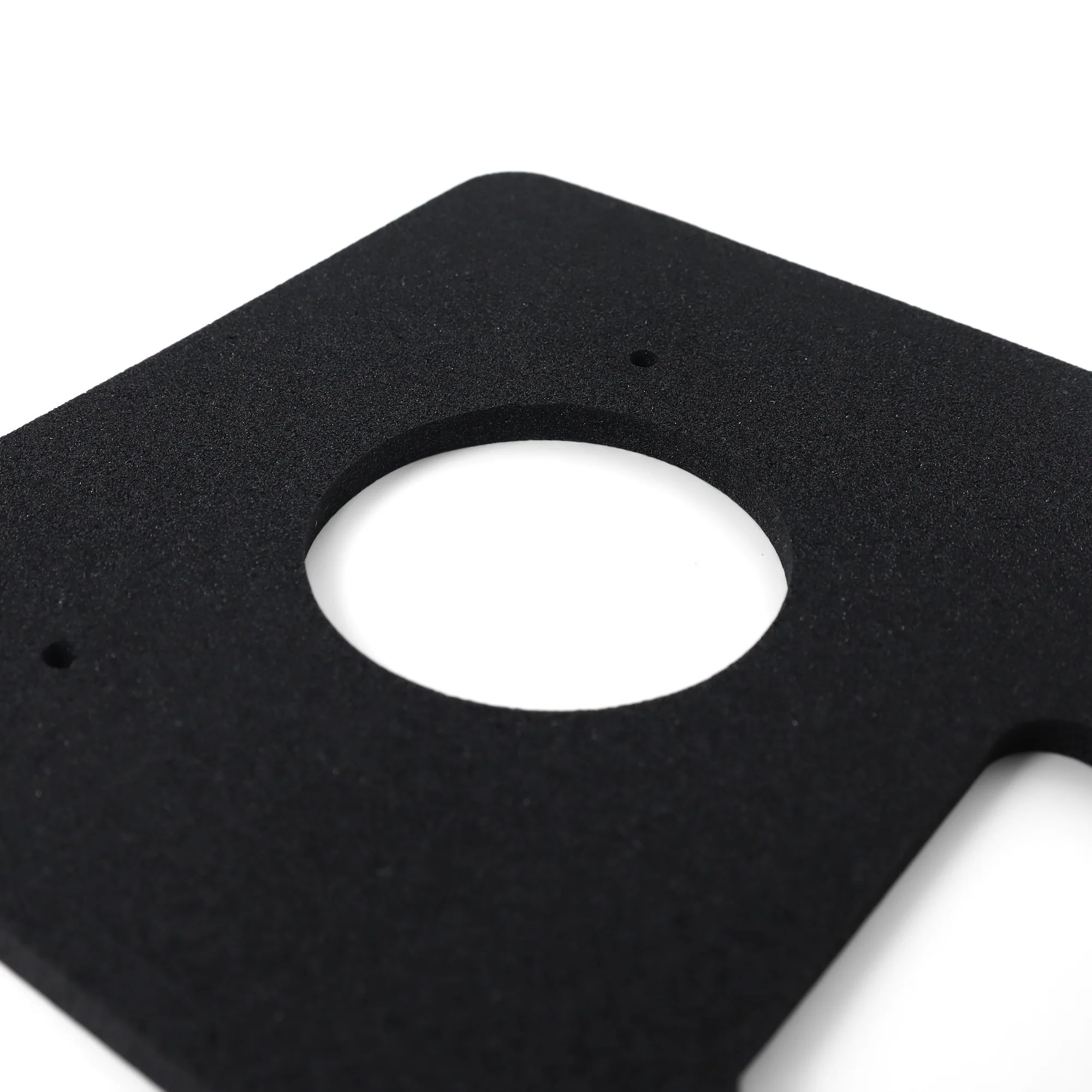 RestoTuner Replacement Taillight Gaskets for 88-89 Civic Hatch - Image 3