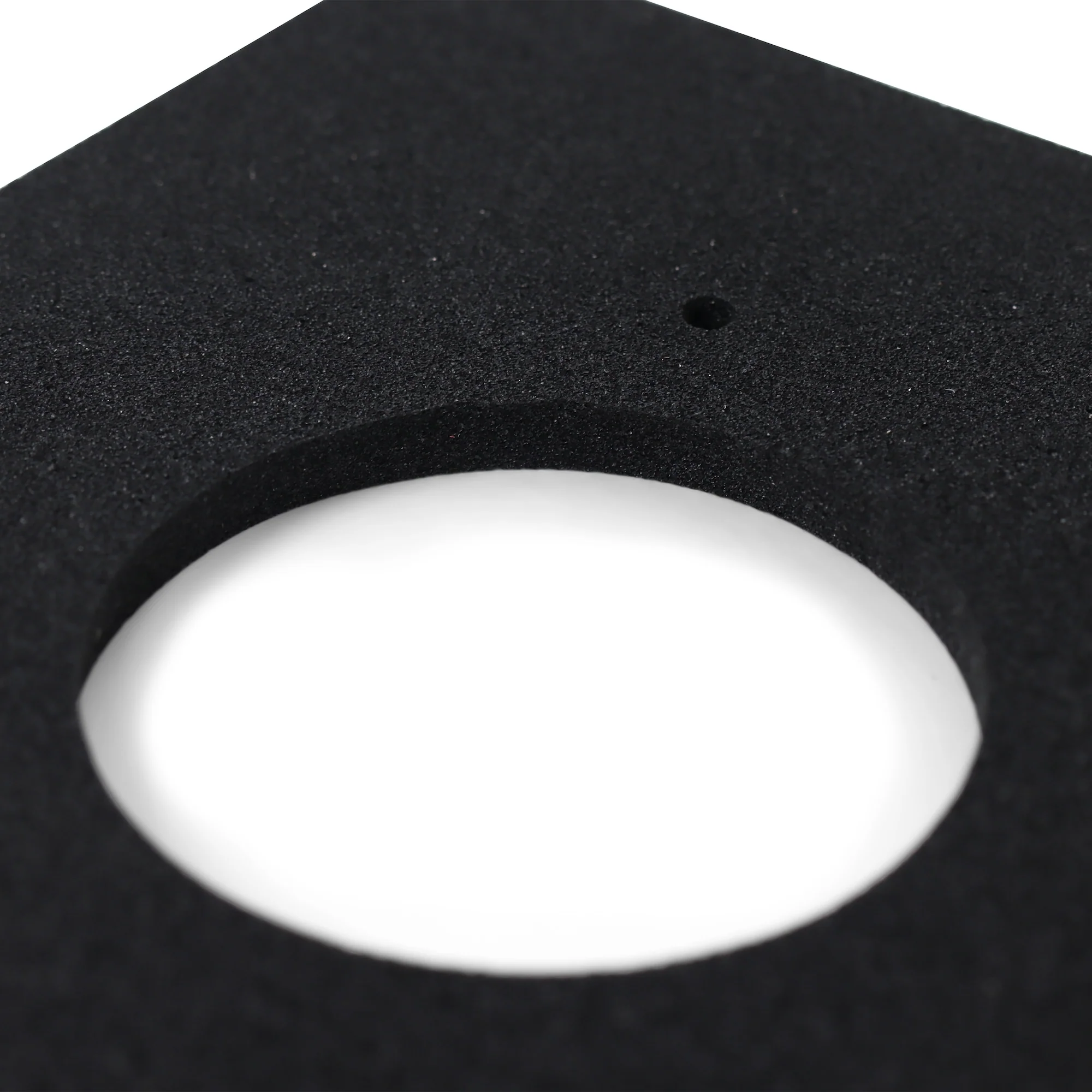 RestoTuner Replacement Taillight Gaskets for 88-89 Civic Hatch - Image 4