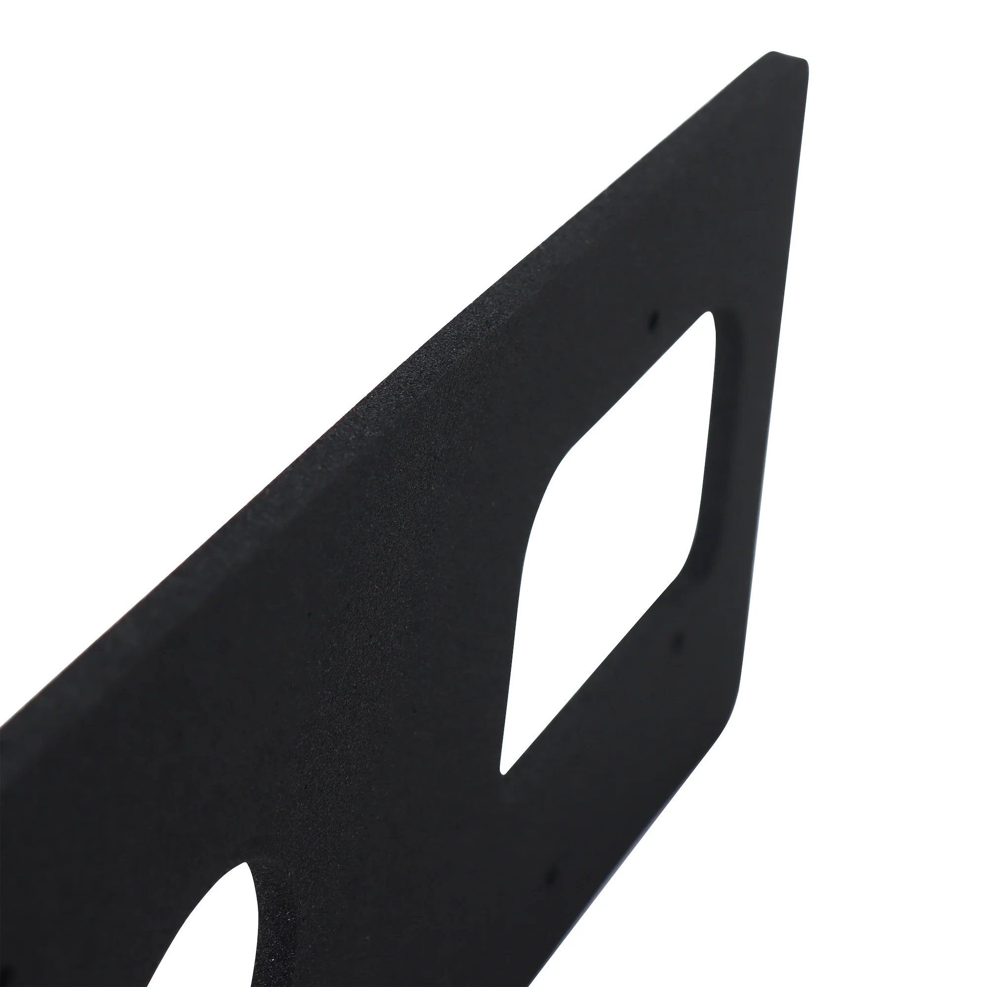 RestoTuner Replacement Taillight Gaskets for 88-89 Civic Hatch - Image 5