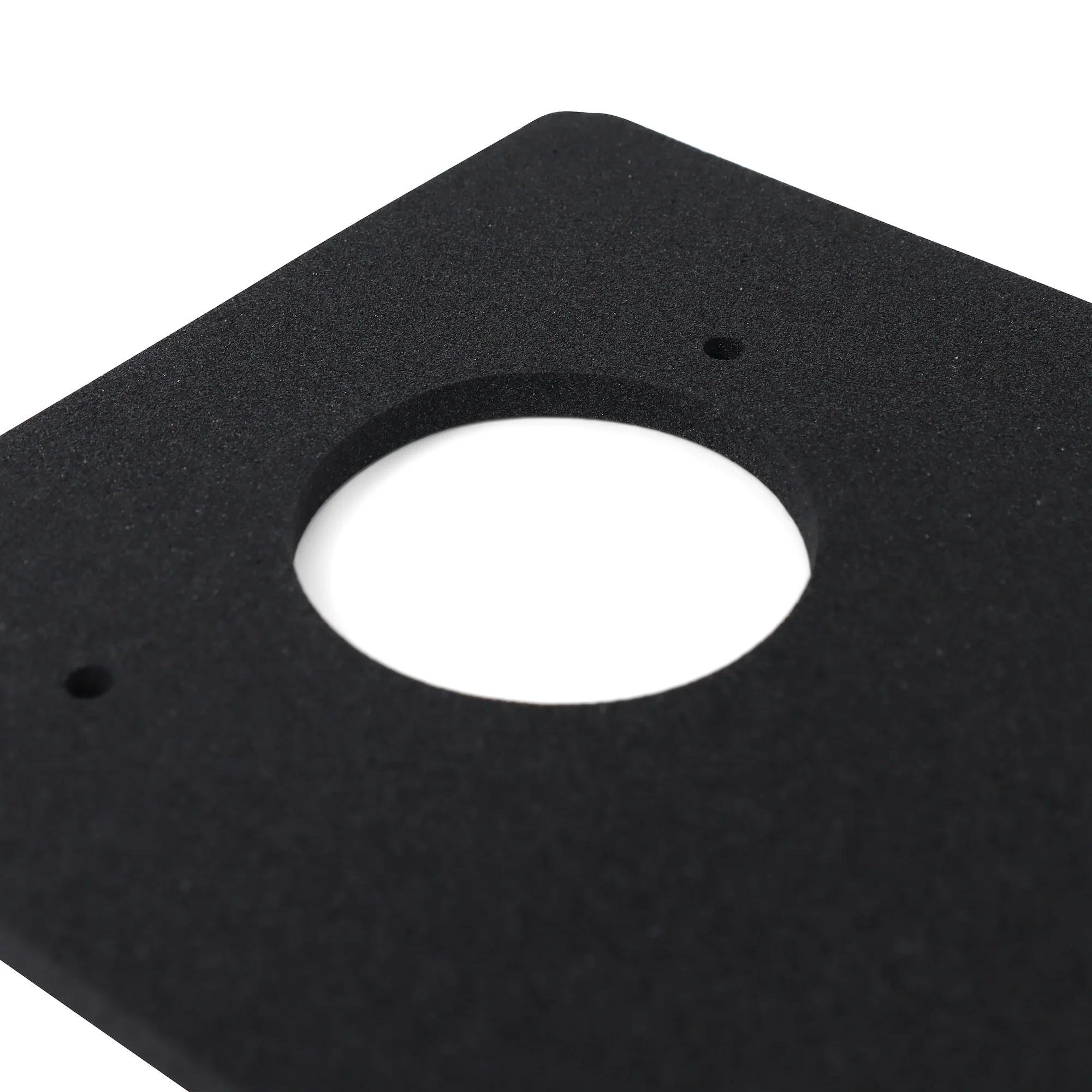 RestoTuner Replacement Taillight Gaskets for 90-91 Civic Hatch - Image 3