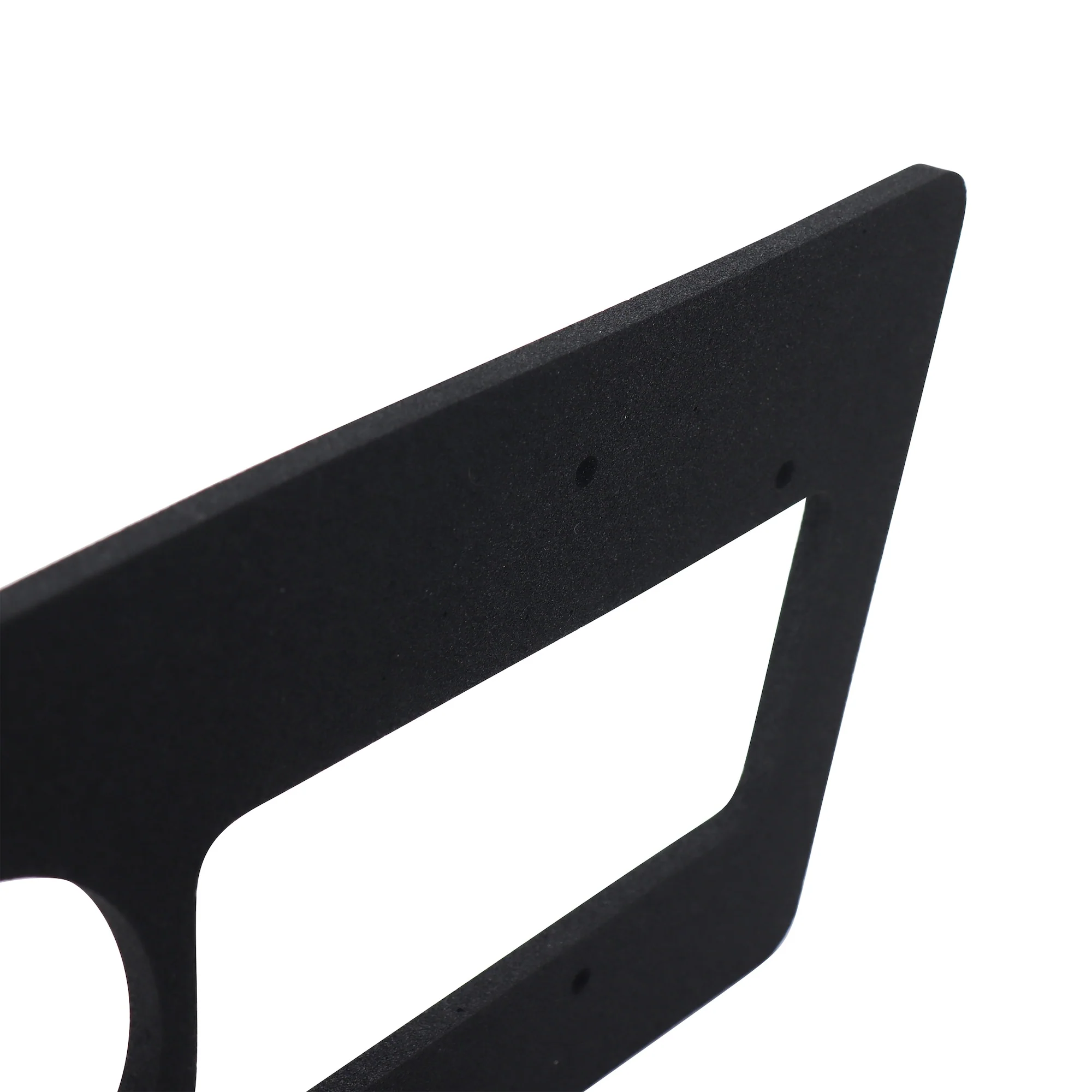 RestoTuner Replacement Taillight Gaskets for 90-91 Civic Hatch - Image 6