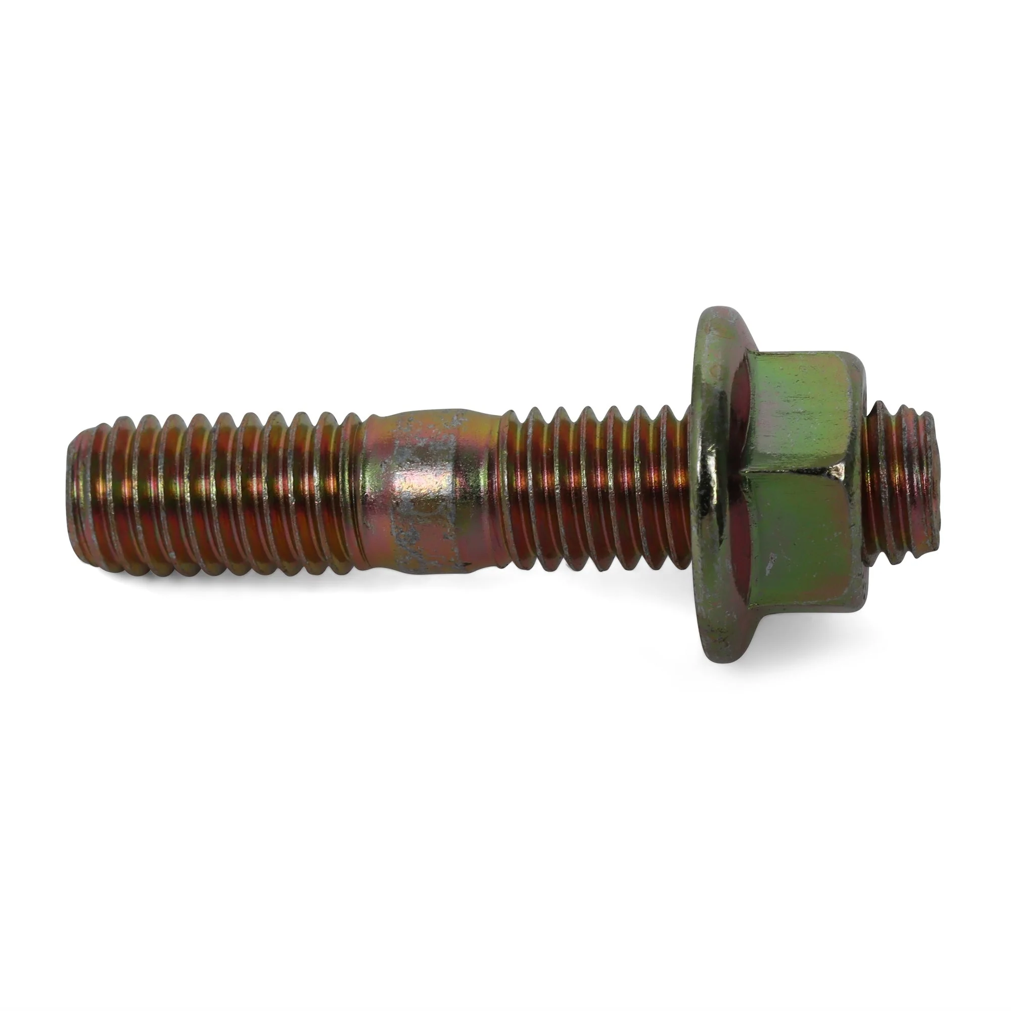 RestoTuner B Series Intake & Exhaust Manifold Stud Kit - Image 2