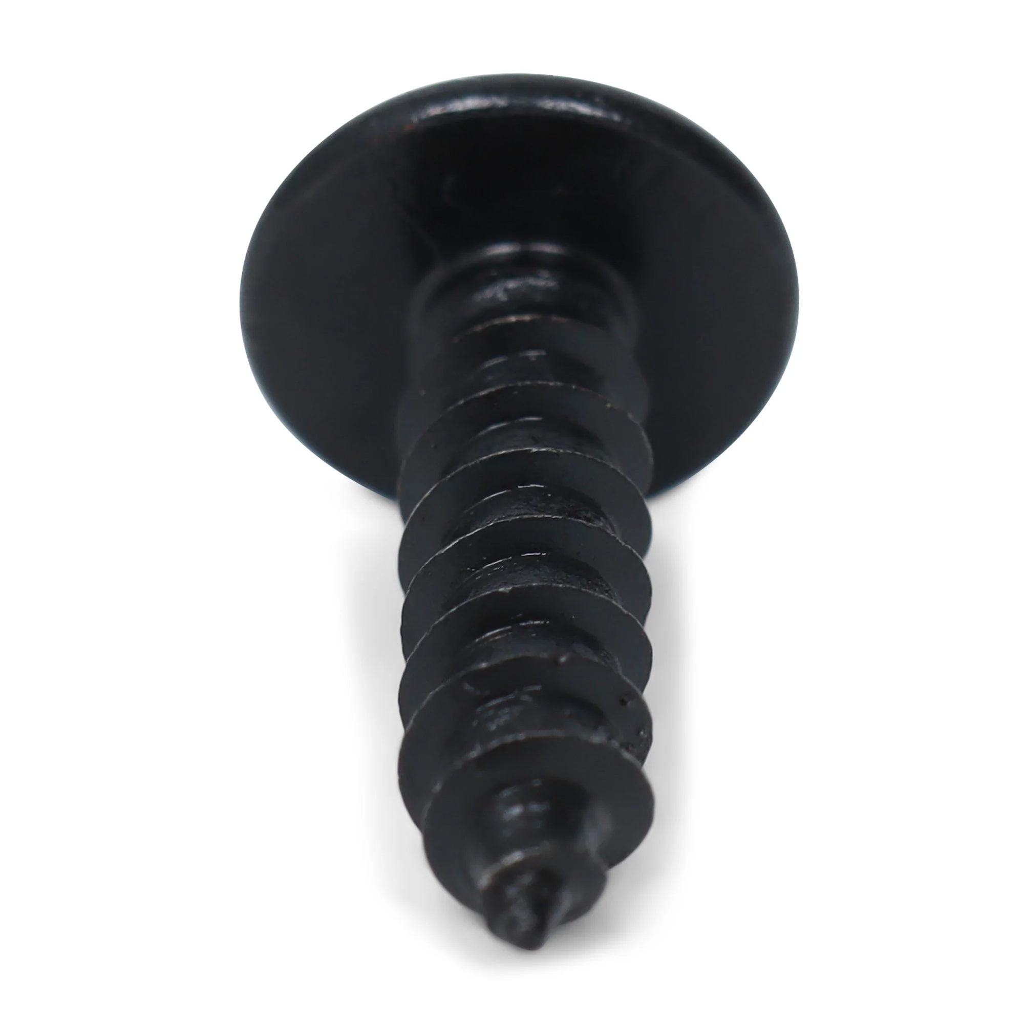 RestoTuner Black Interior Screws for Honda/Acura - Image 4