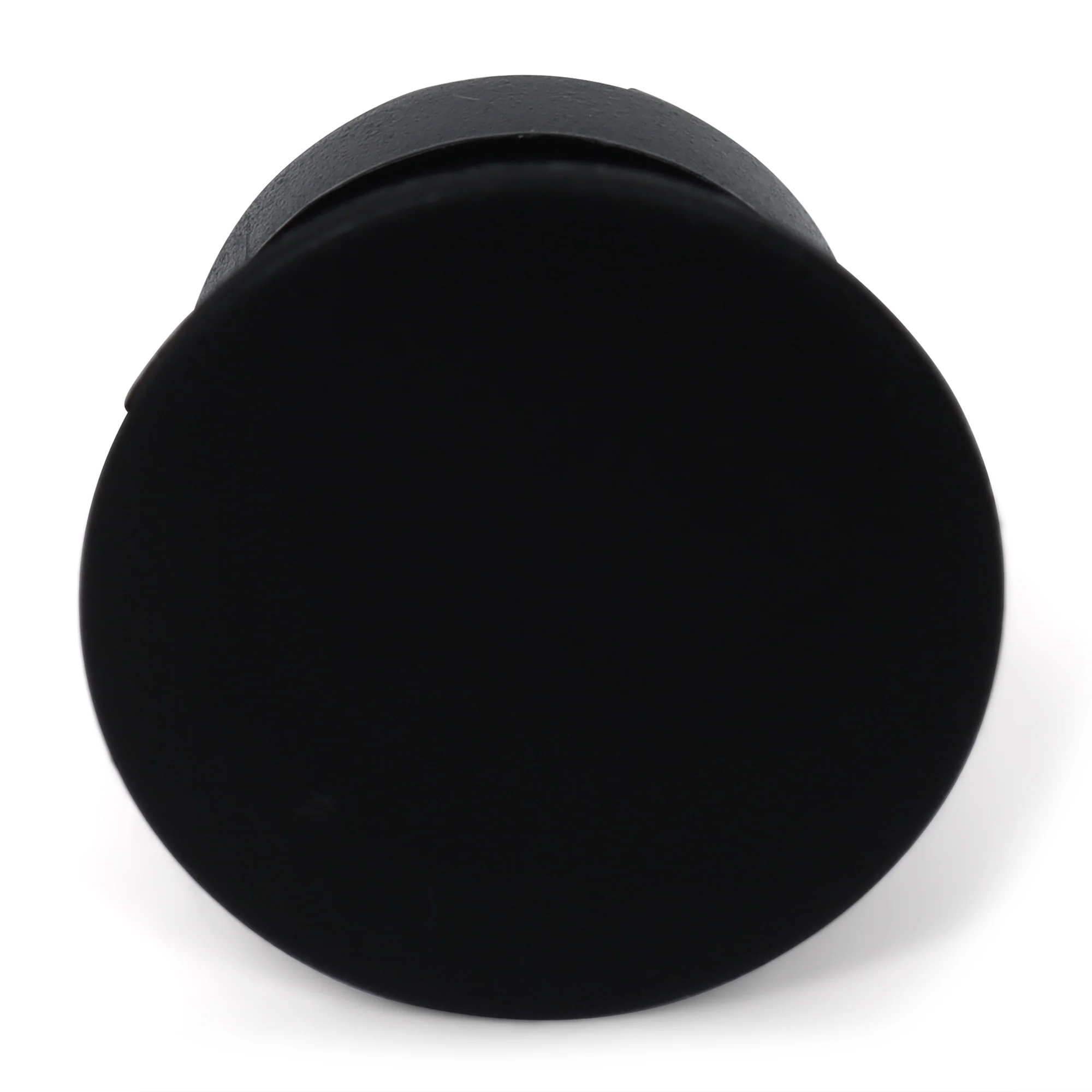RestoTuner Cowl Clip Set - Image 3