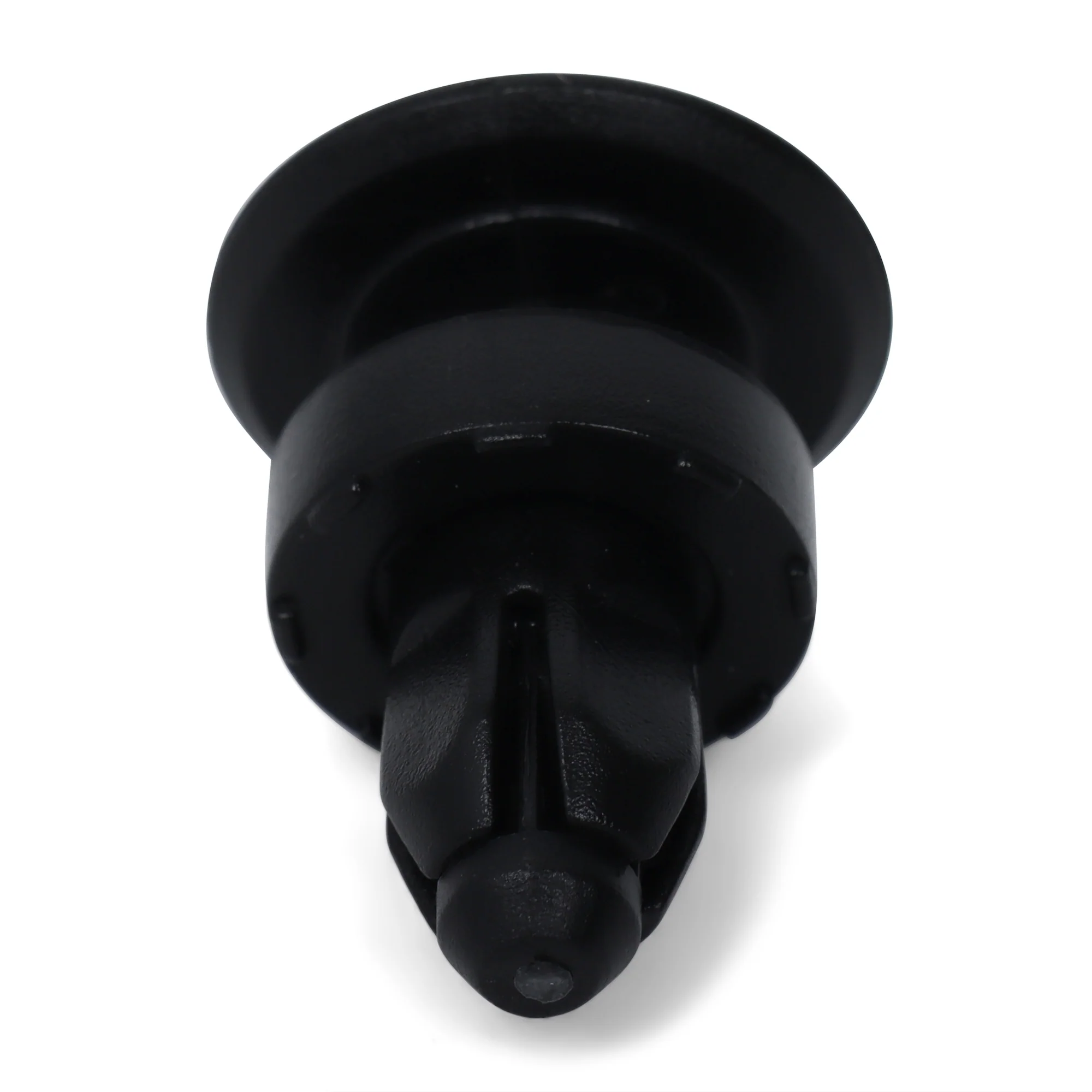 RestoTuner Cowl Clip Set - Image 4