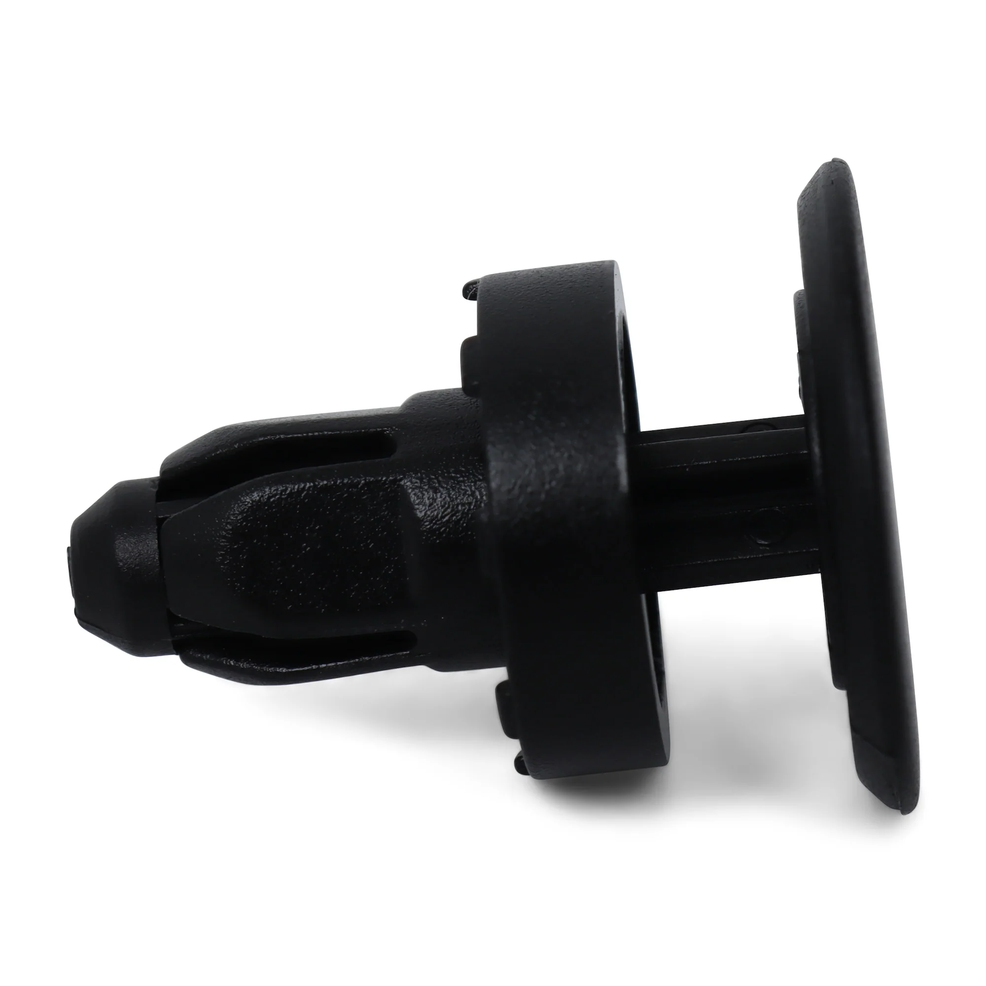 RestoTuner Cowl Clip Set - Image 7