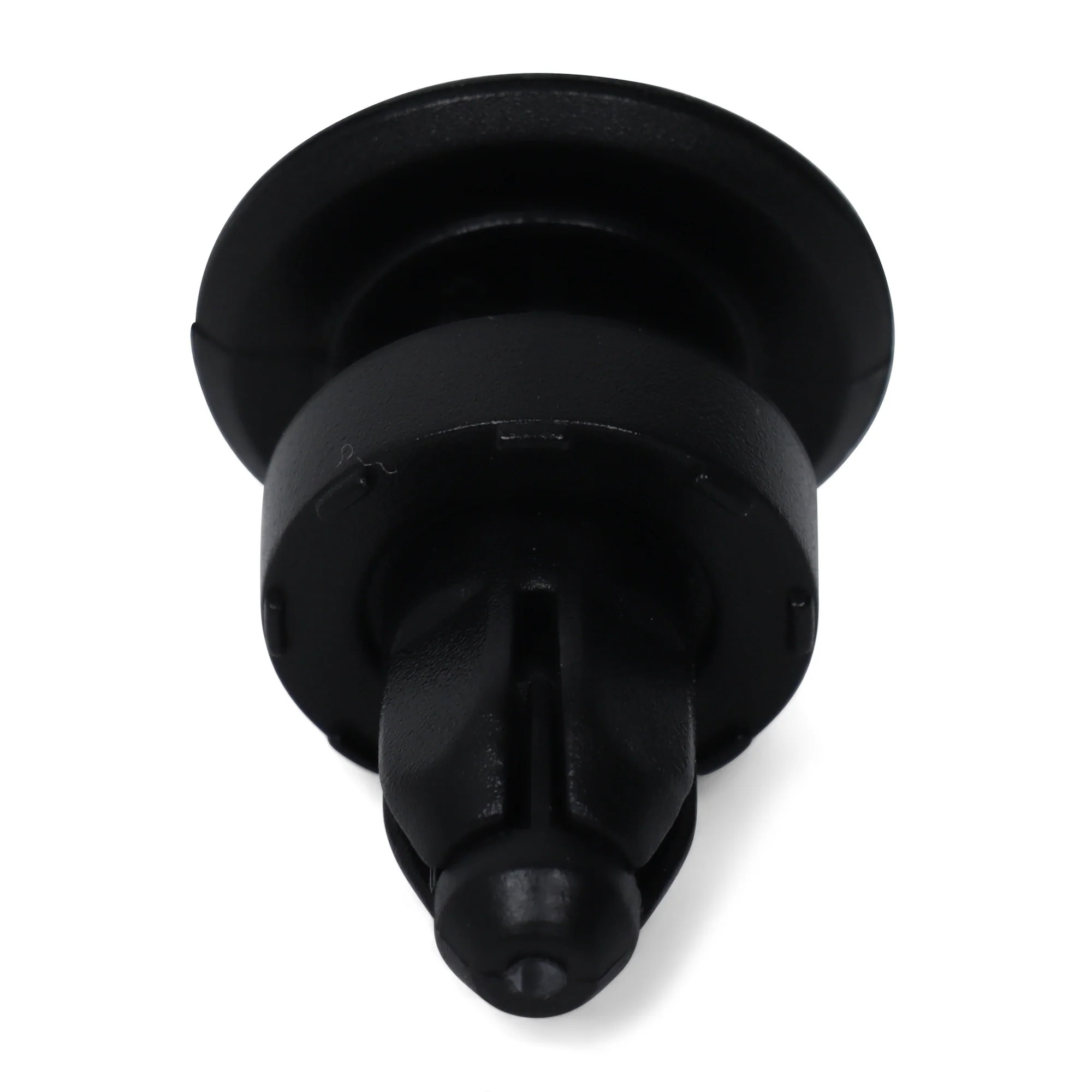 RestoTuner Cowl Clip Set - Image 8