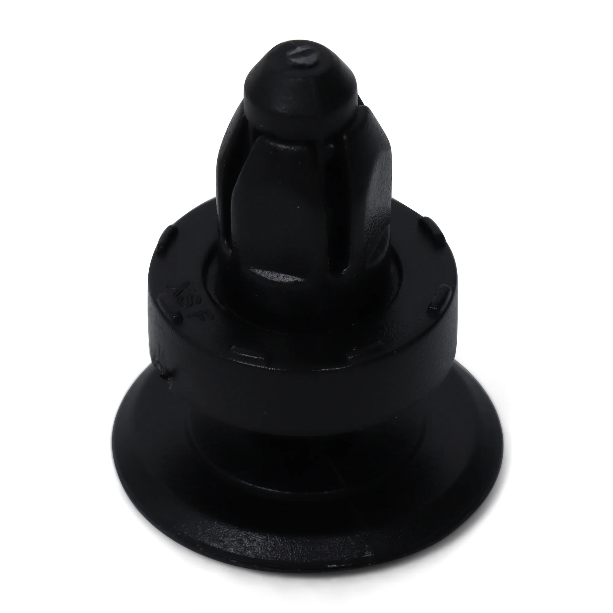 RestoTuner Cowl Clip Set - Image 9