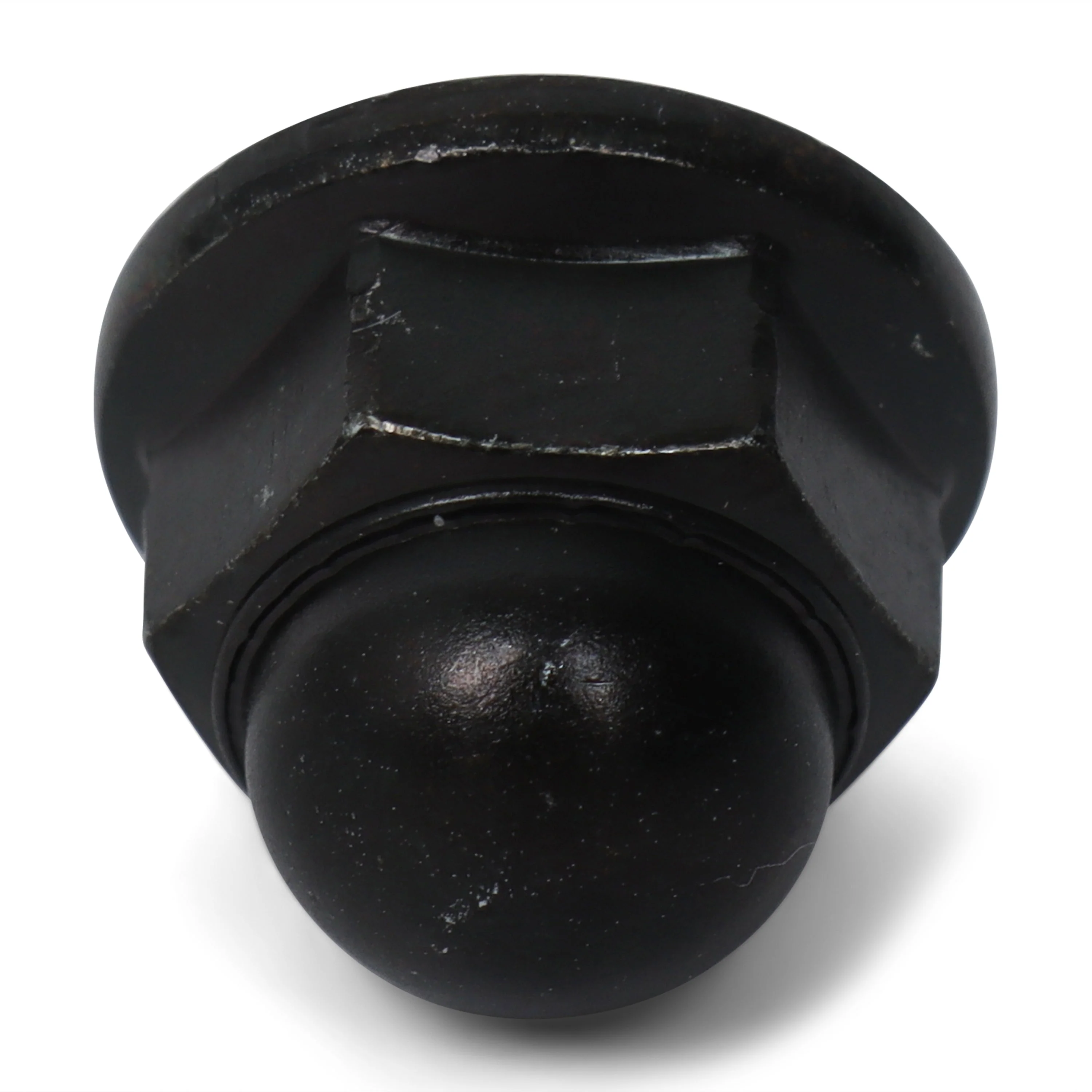 RestoTuner Cylinder Head Cover Nuts - Image 3