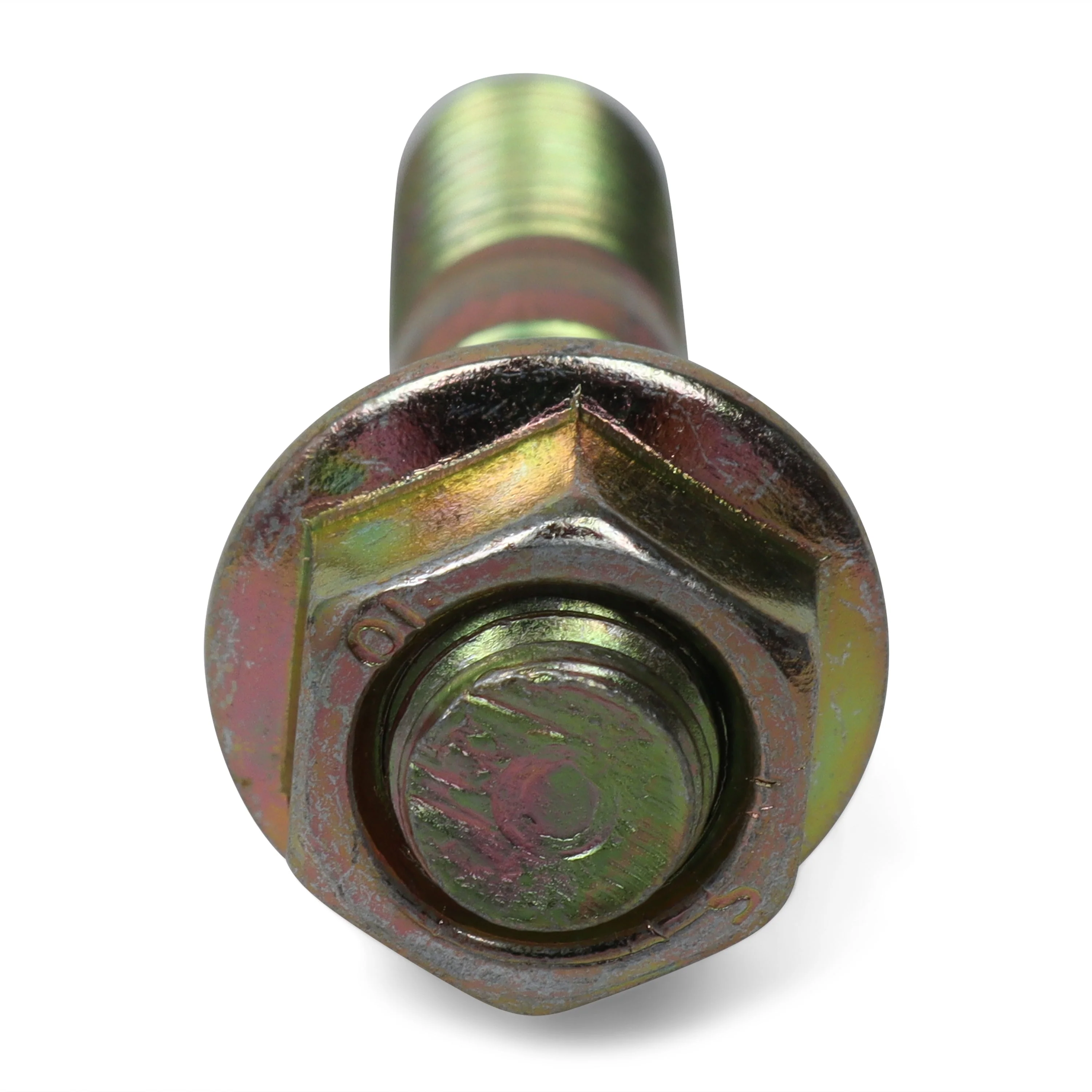 RestoTuner D Series Intake & Exhaust Manifold Stud Kit - Image 2