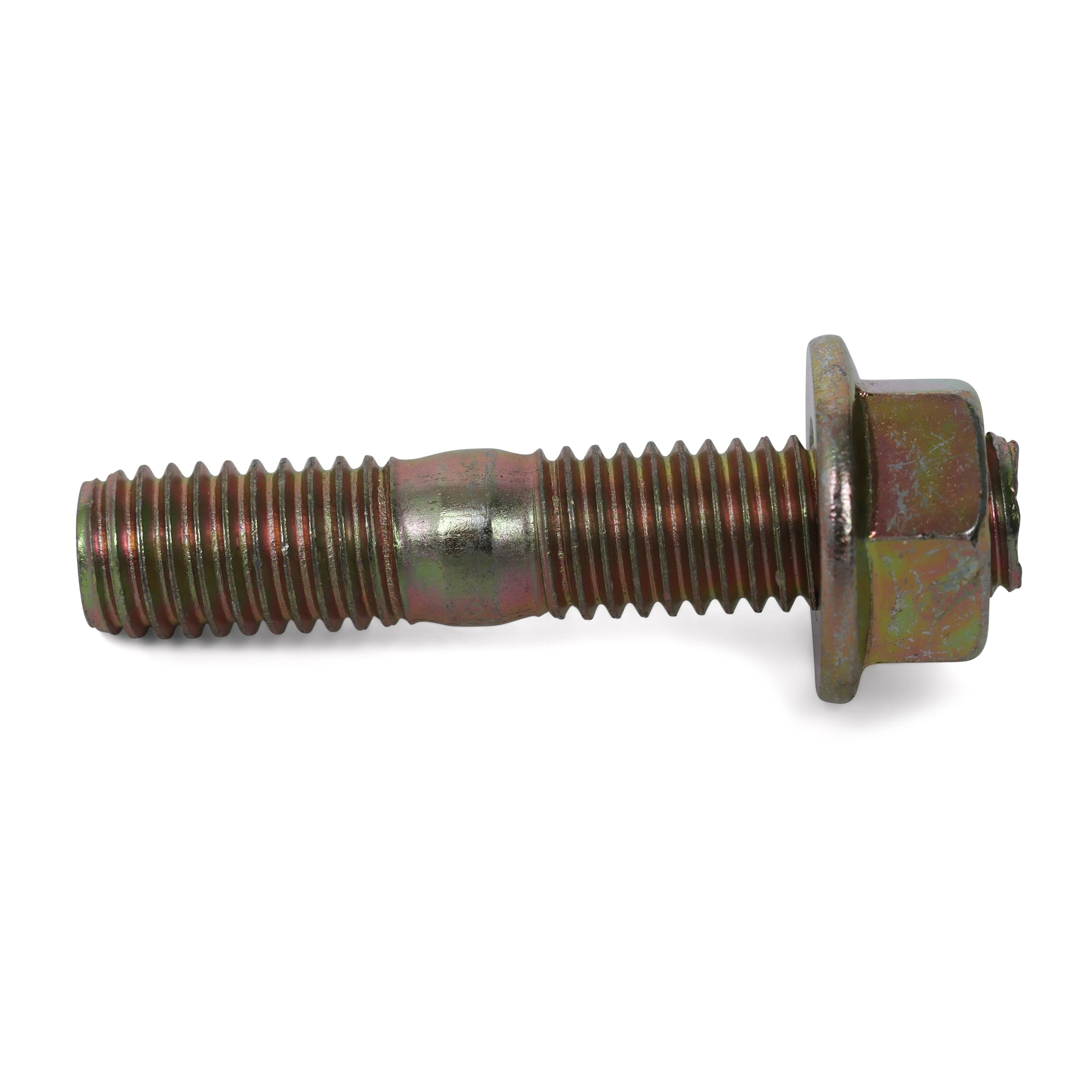 RestoTuner D Series Intake & Exhaust Manifold Stud Kit - Image 3