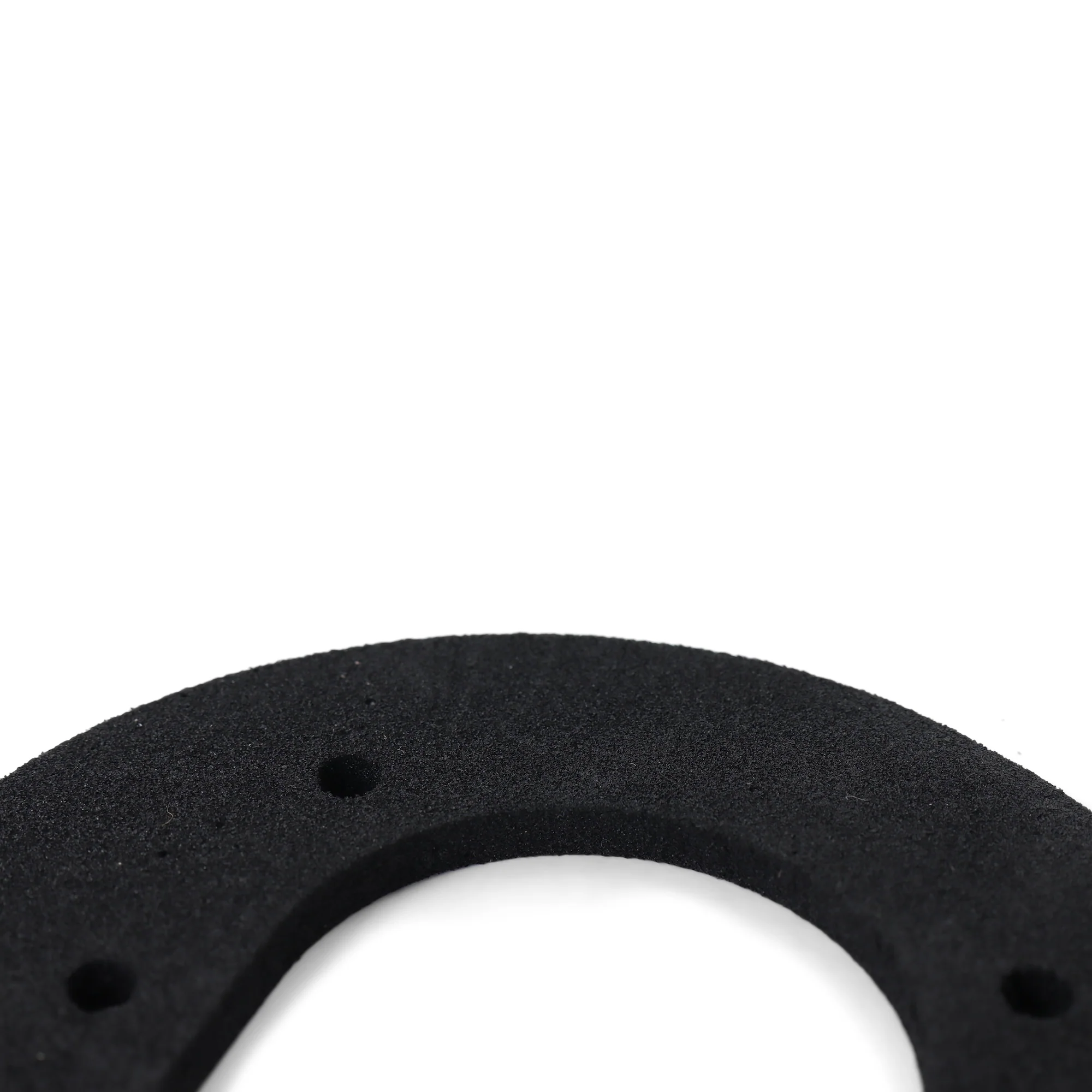 RestoTuner Rear Fog Light Replacement Gasket for 93-97 Del Sol - Image 4