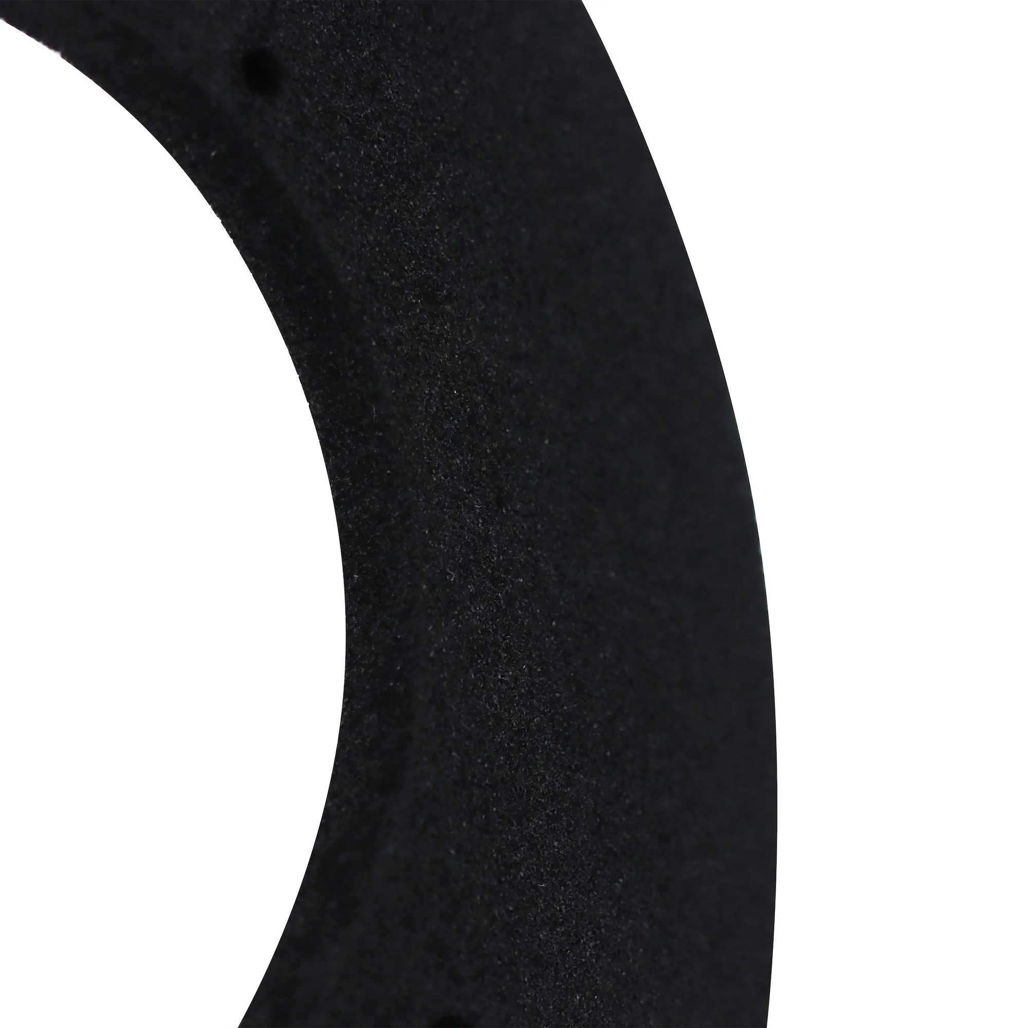 RestoTuner Rear Fog Light Replacement Gasket for 93-97 Del Sol - Image 5