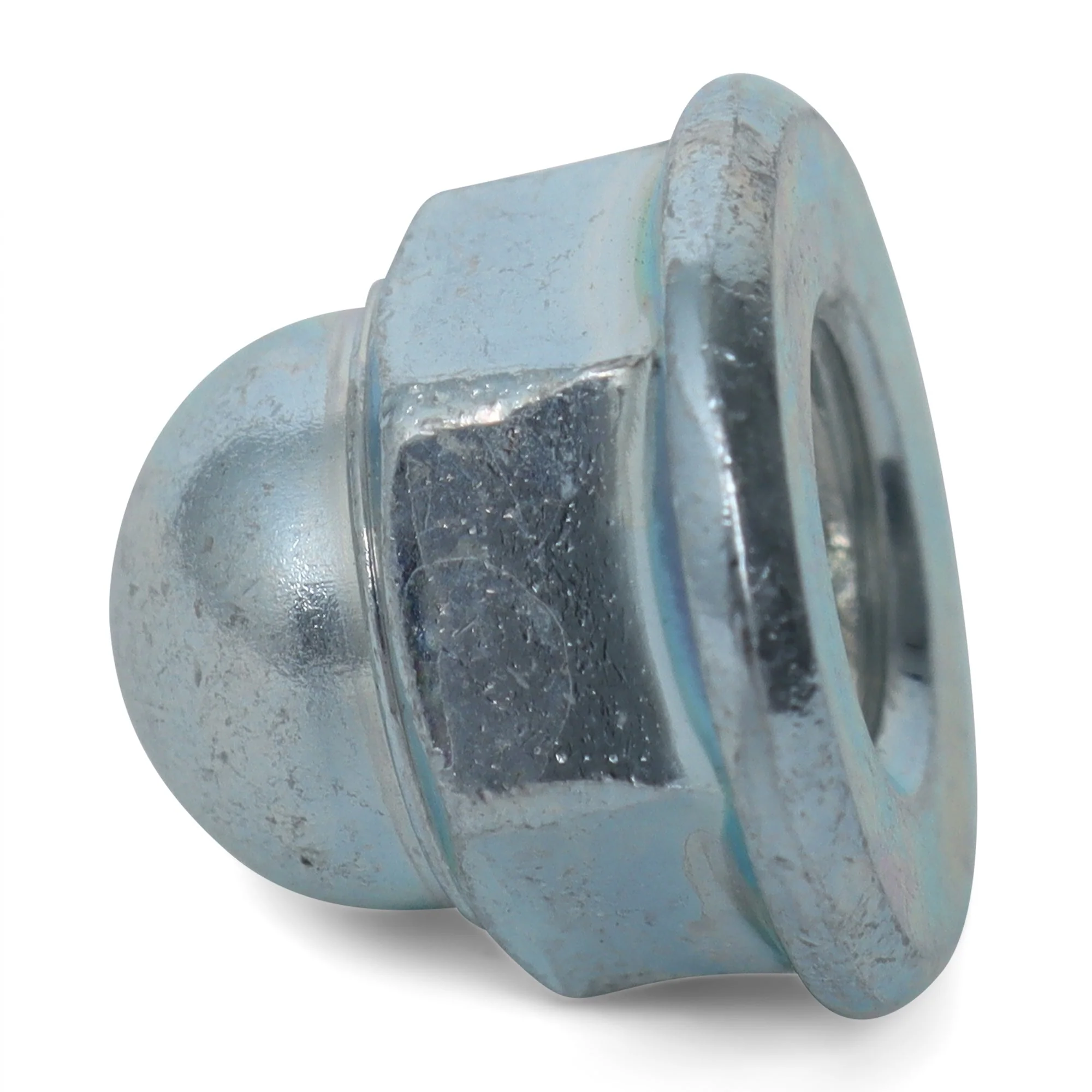RestoTuner Engine Bay Hardware Kit - Honda/Acura - Image 3