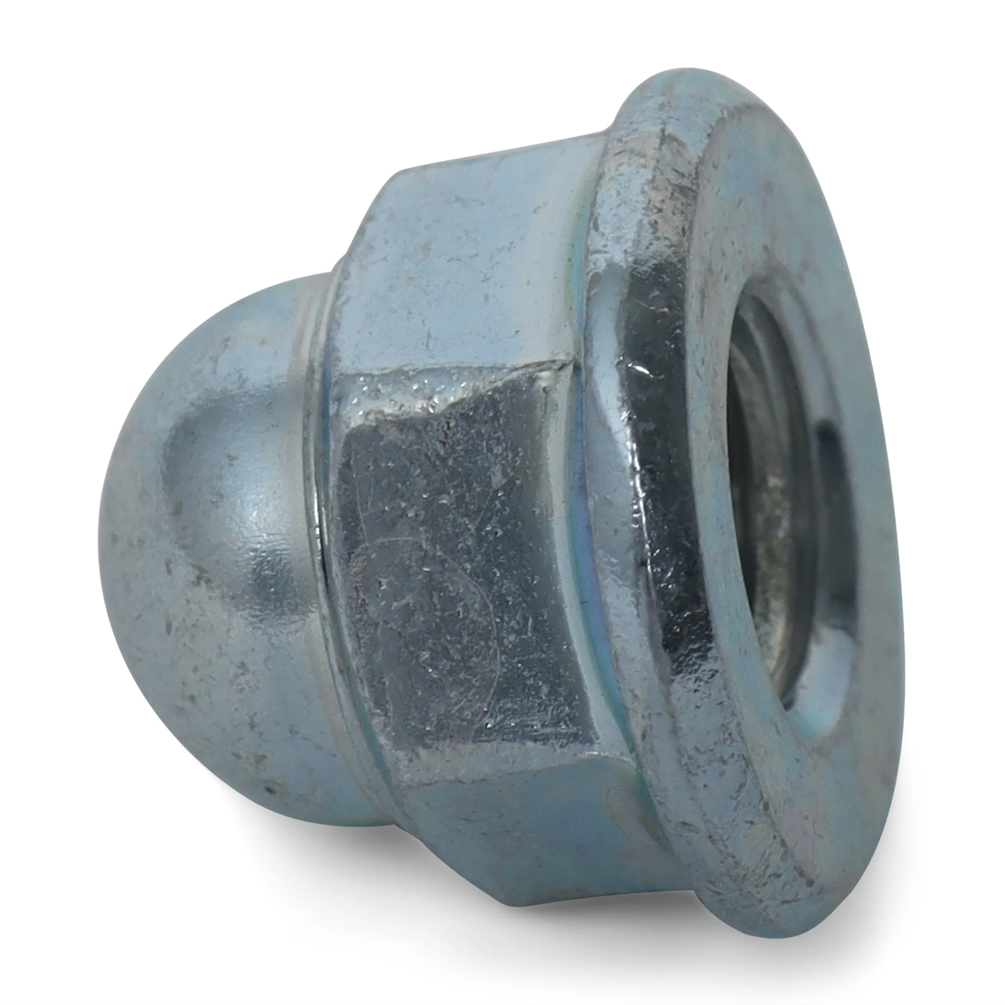 RestoTuner Engine Bay Hardware Kit - Honda/Acura - Image 4