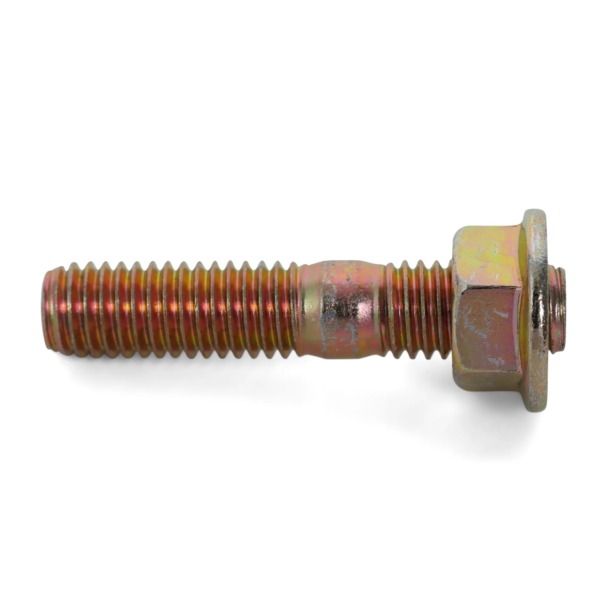 RestoTuner Engine Bay Hardware Kit - Honda/Acura - Image 7