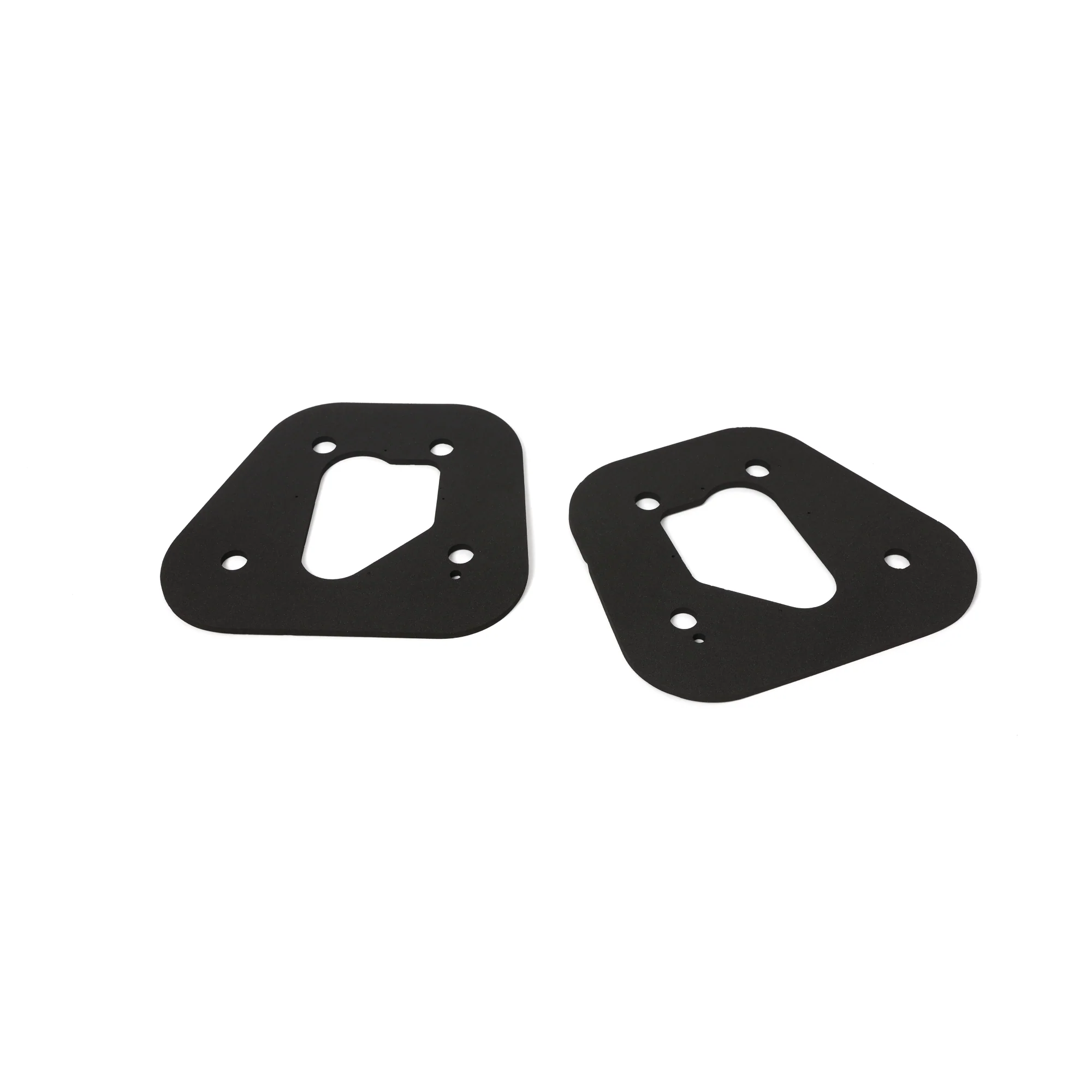RestoTuner Replacement Taillight Gaskets for 96-00 Civic Coupe - Image 3