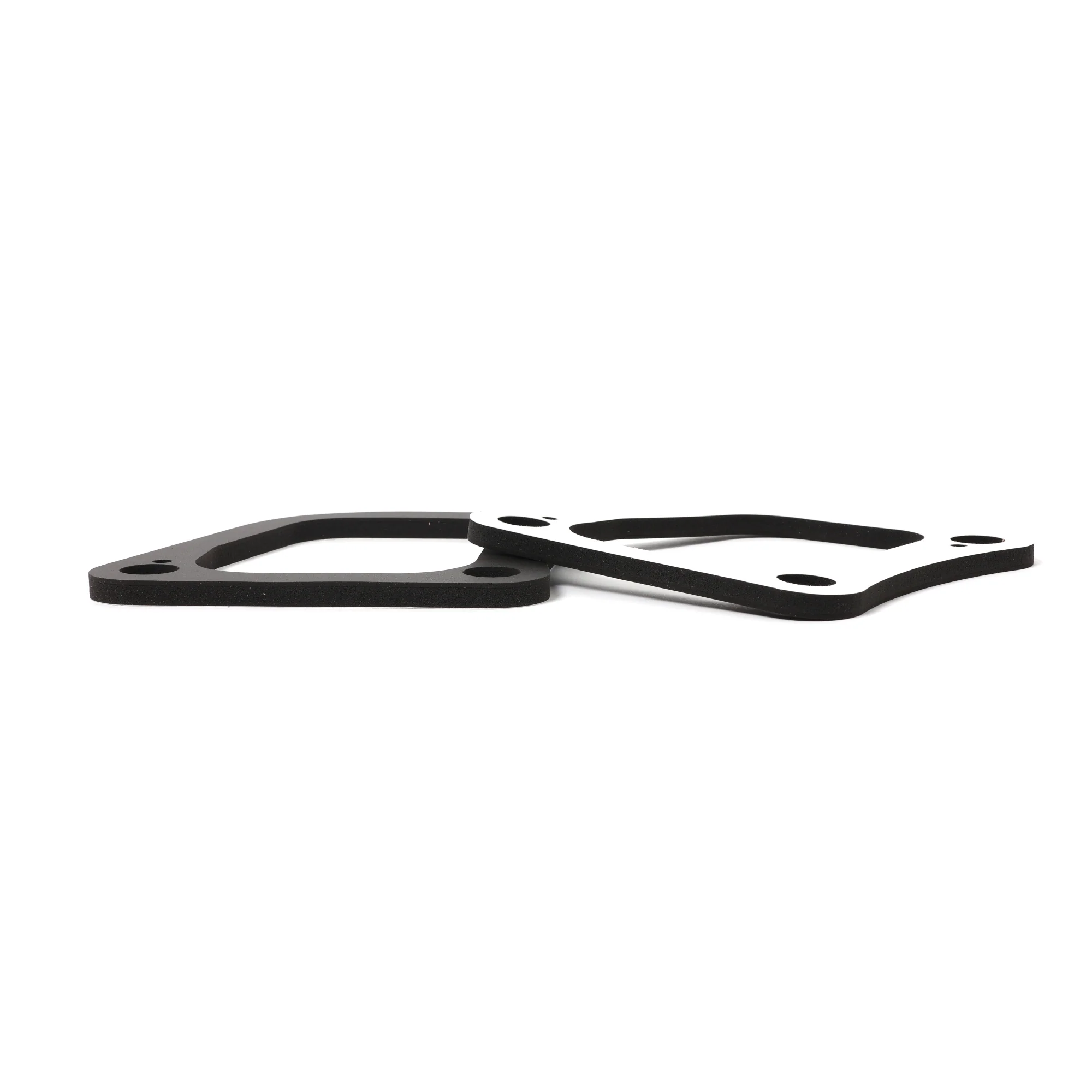RestoTuner Replacement Taillight Gaskets for 96-00 Civic Coupe - Image 5