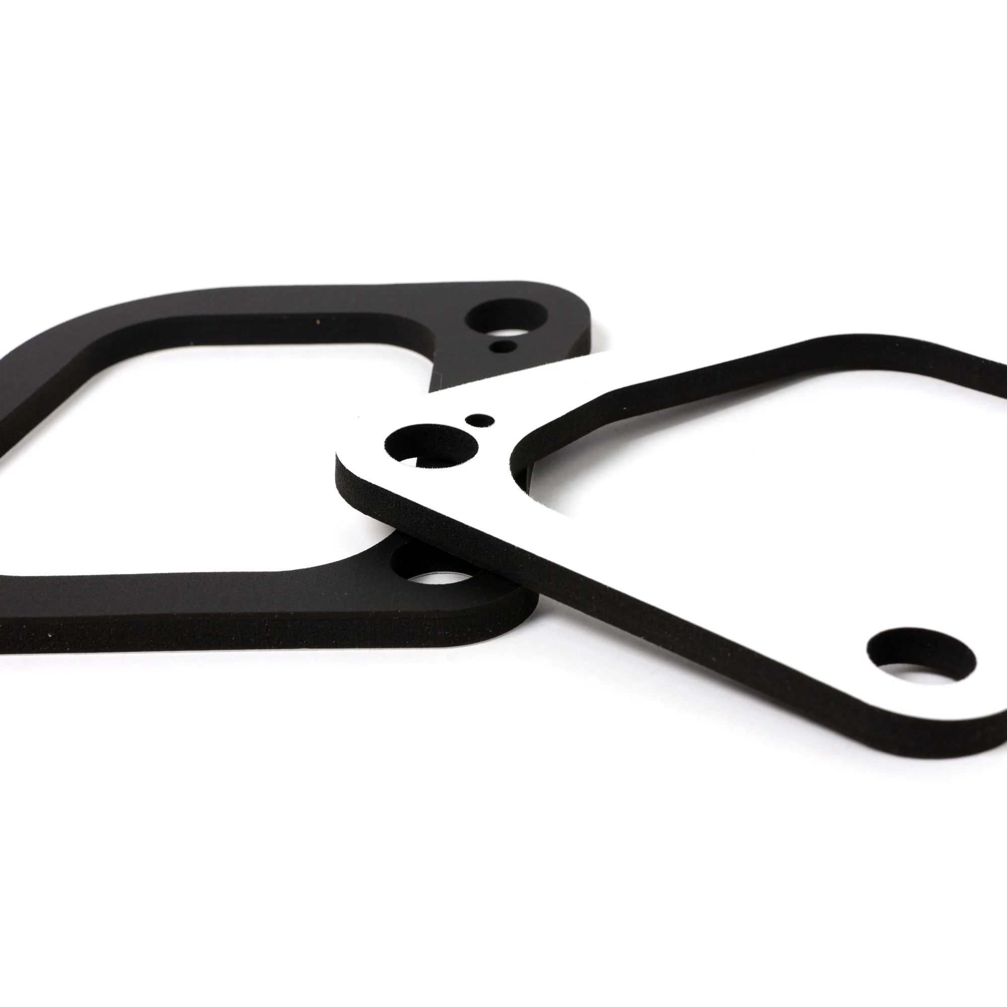 RestoTuner Replacement Taillight Gaskets for 96-00 Civic Coupe - Image 6